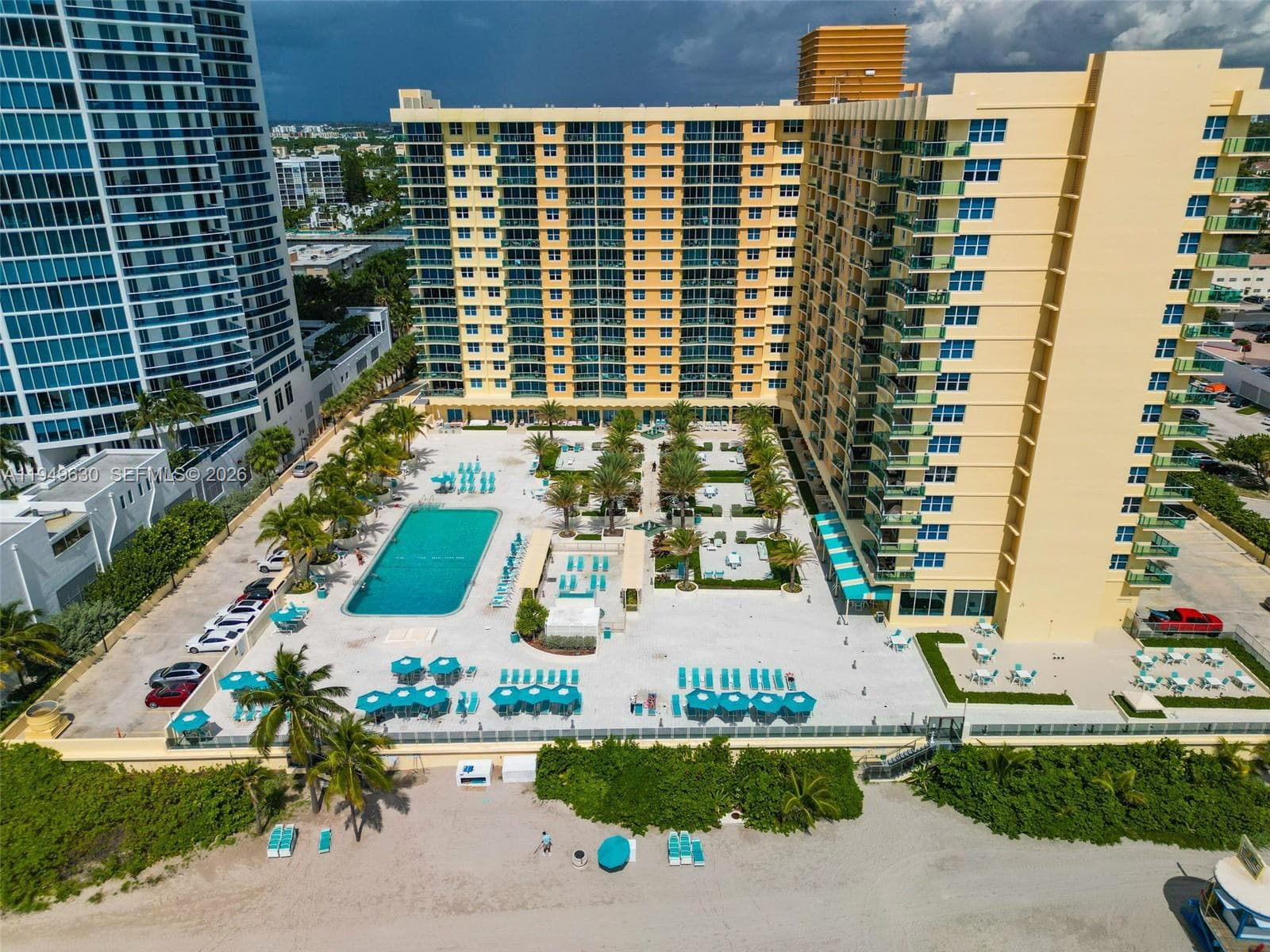 2501 S Ocean Dr 503 photo 18
