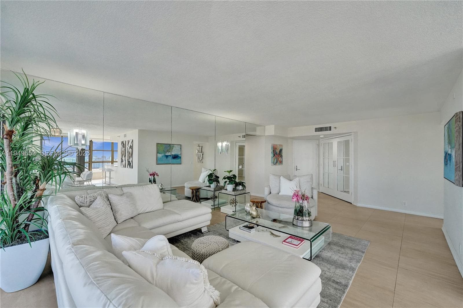 3500 Mystic Pointe Dr 3601 photo 22