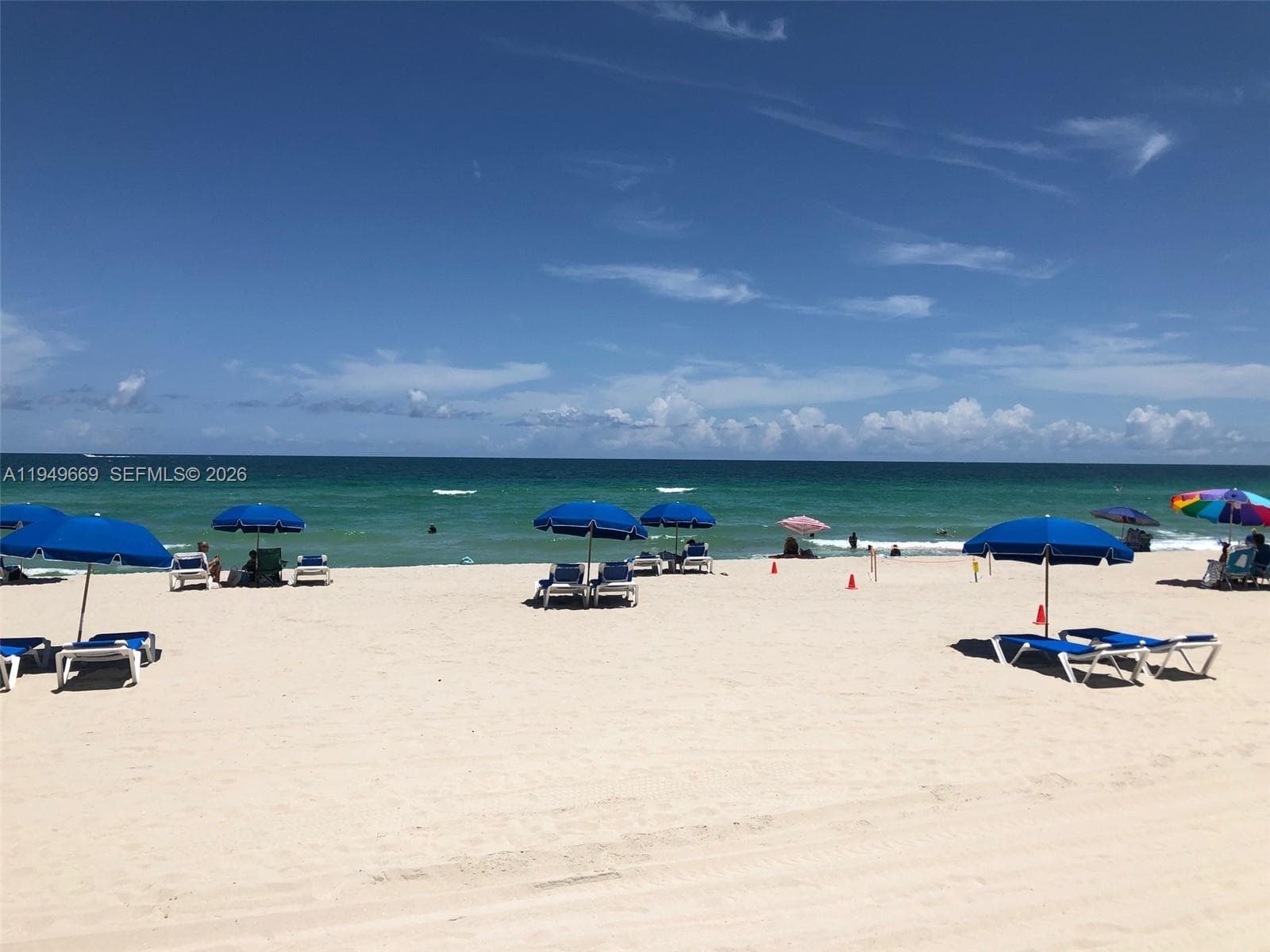 19201 Collins Ave 823 photo 20
