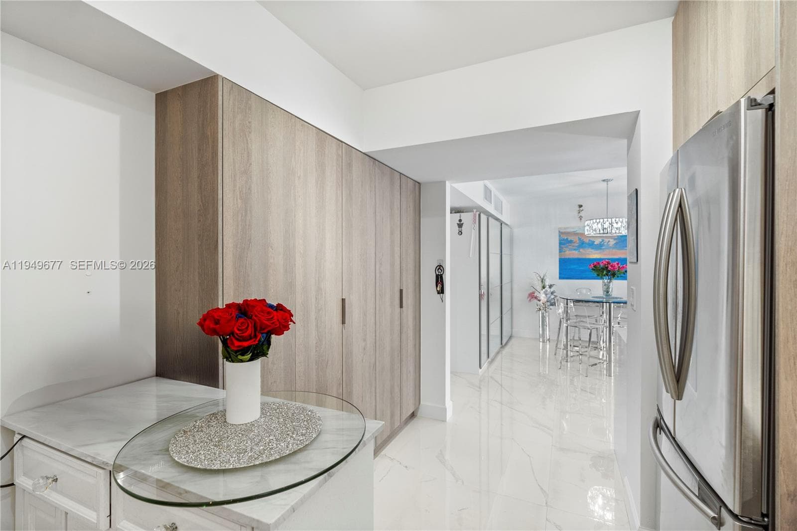 3600 Mystic Pointe Dr 1017 photo 24