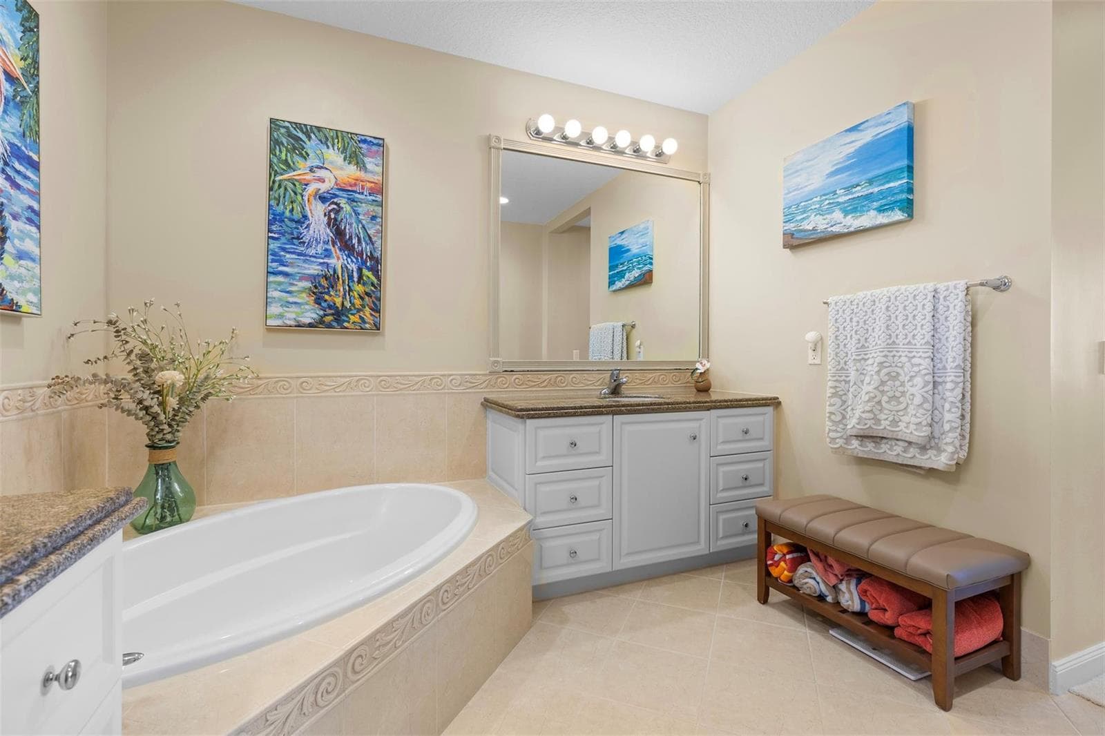 21 Harbour Isle Drive 203 photo 23