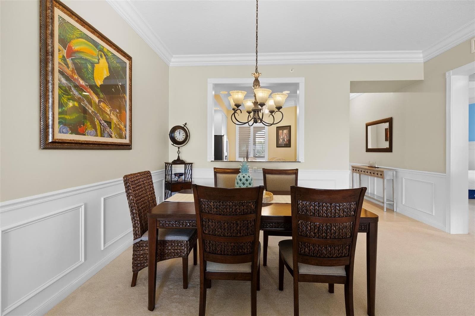 21 Harbour Isle Drive 203 photo 13