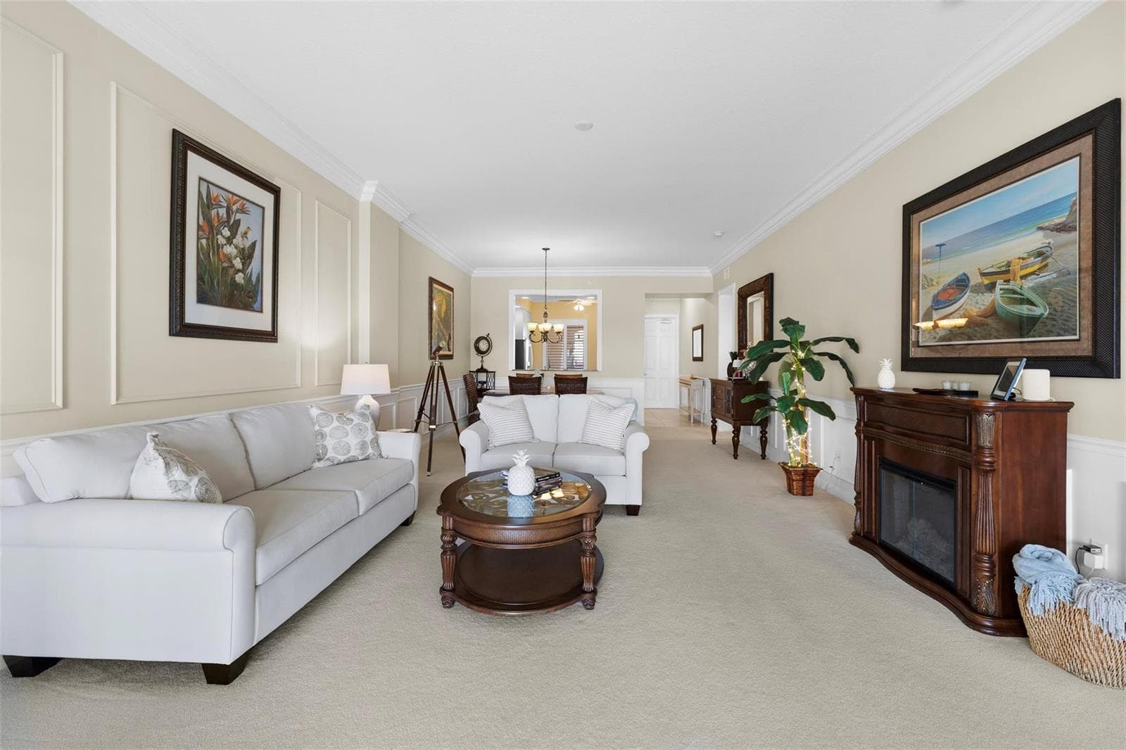 21 Harbour Isle Drive 203 photo 12