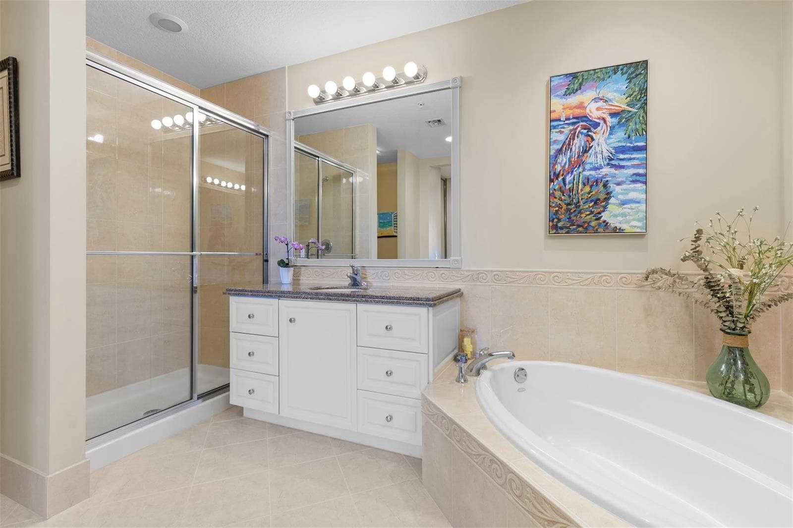 21 Harbour Isle Drive 203 photo 22