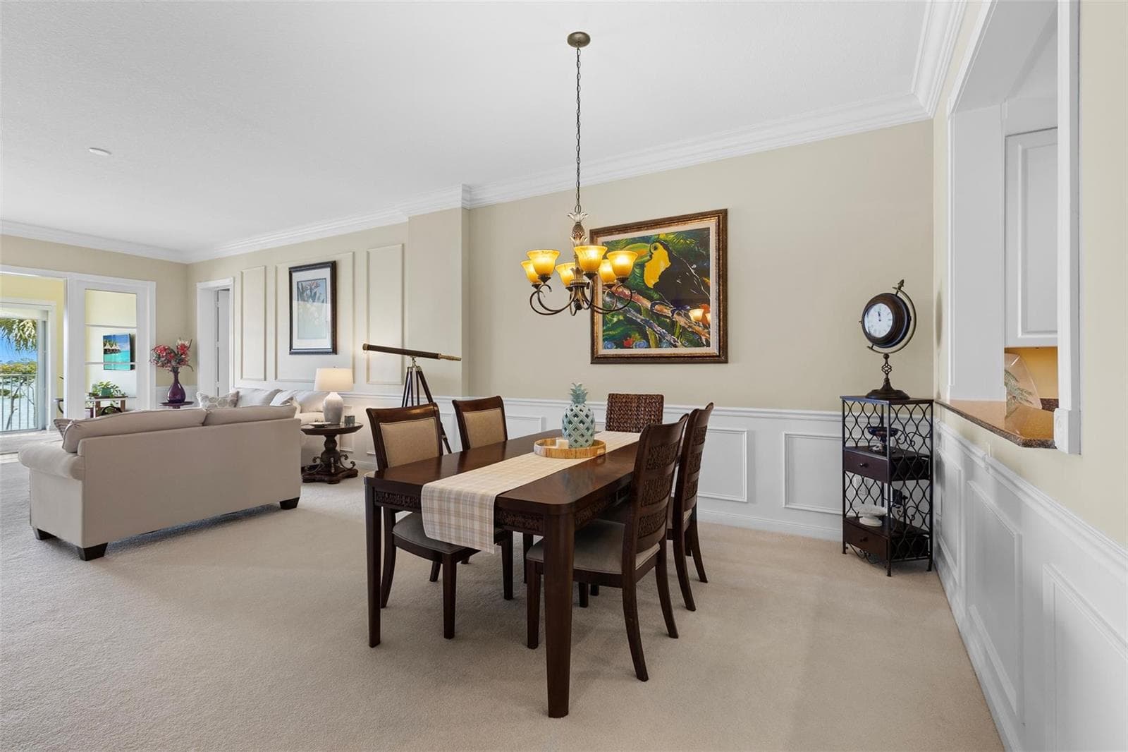 21 Harbour Isle Drive 203 photo 9