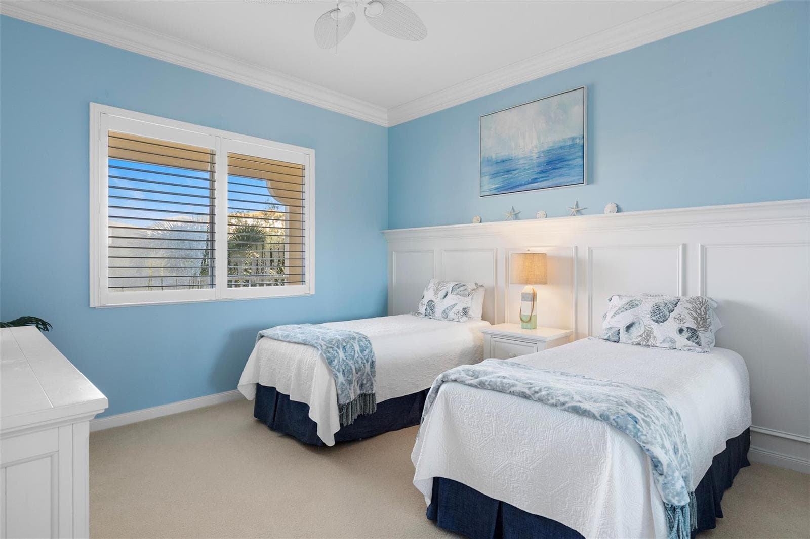 21 Harbour Isle Drive 203 photo 24