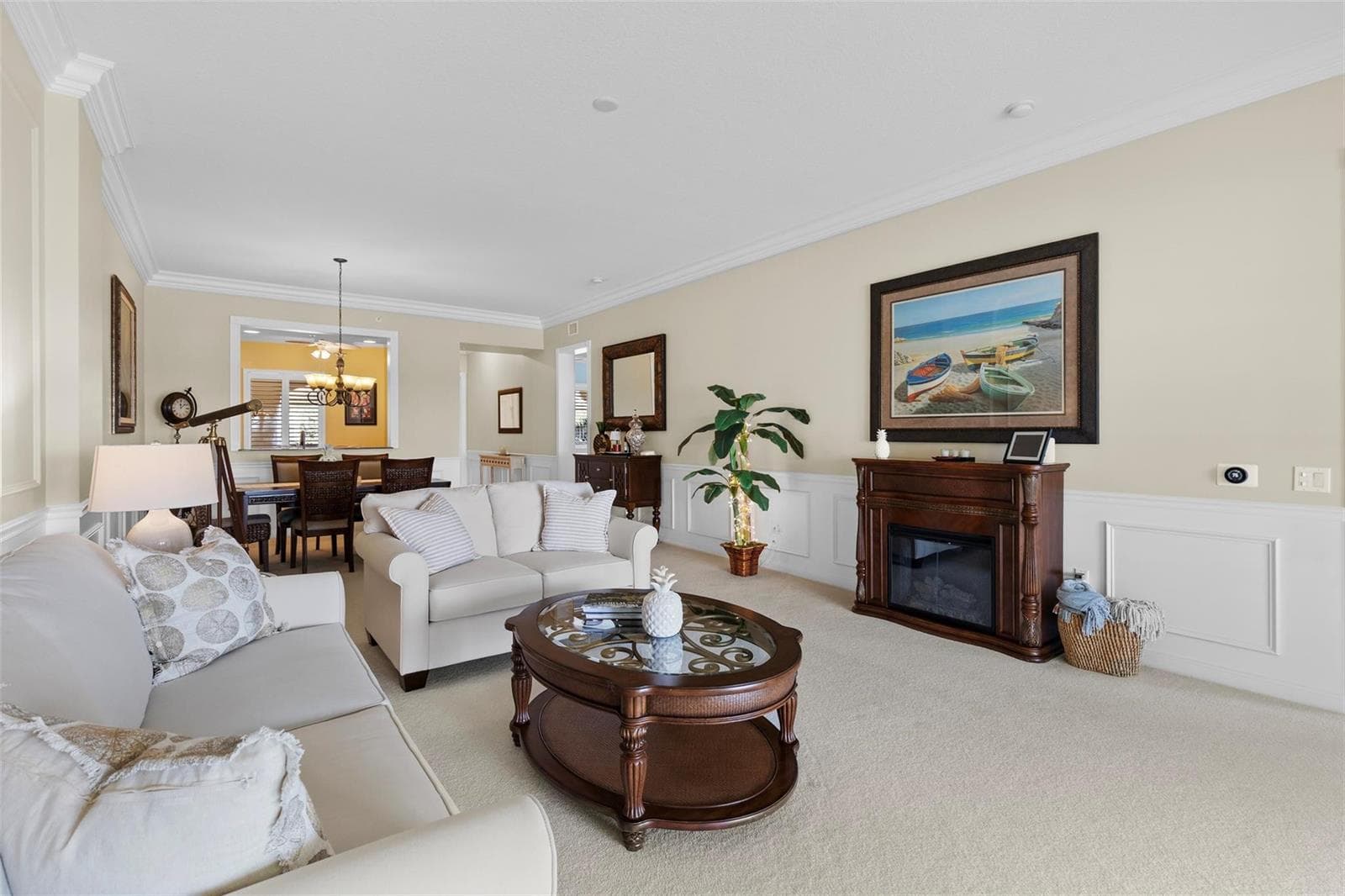 21 Harbour Isle Drive 203 photo 10