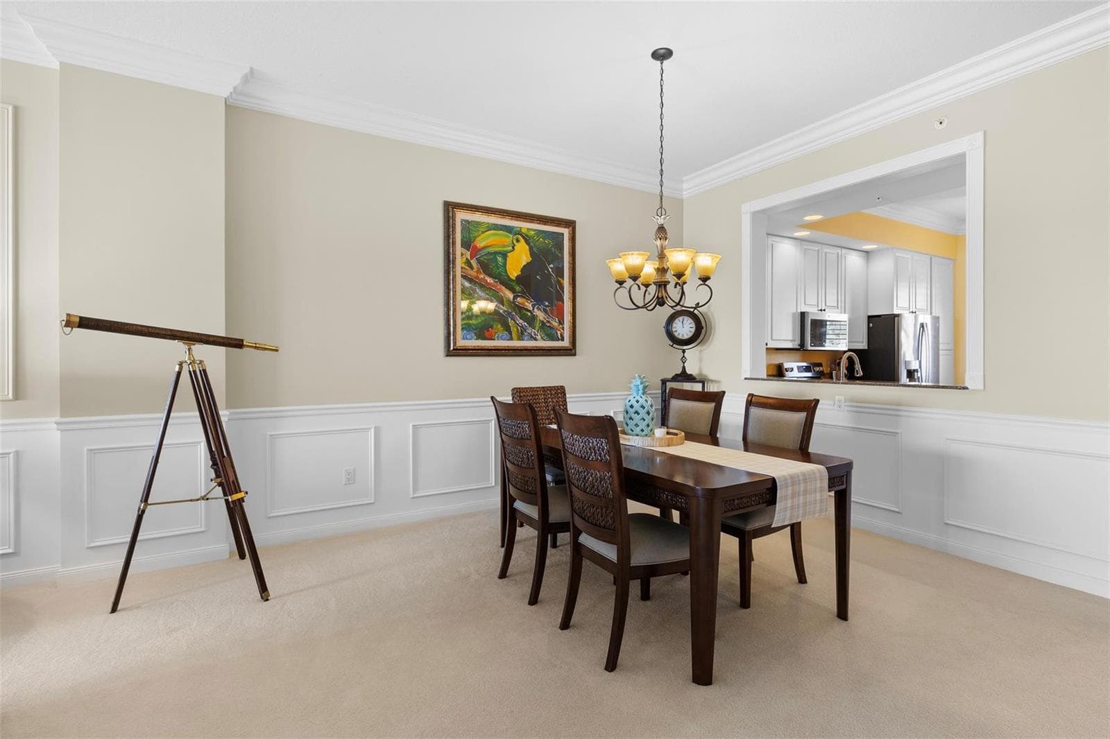 21 Harbour Isle Drive 203 photo 14