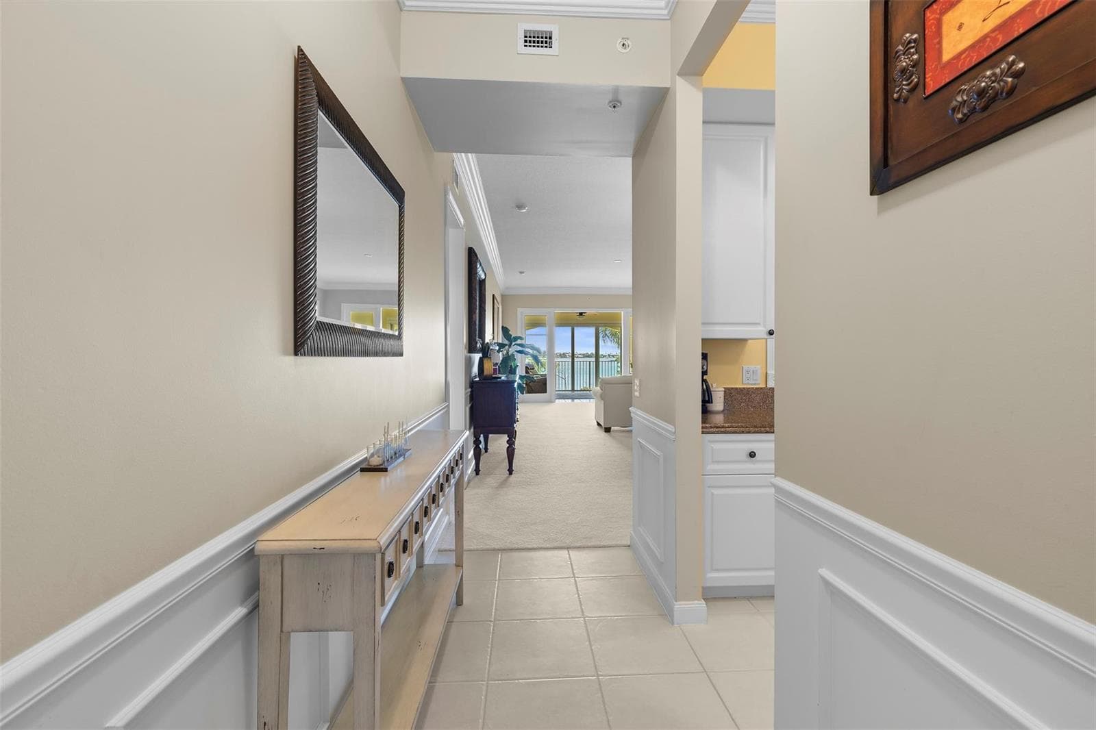 21 Harbour Isle Drive 203 photo 18