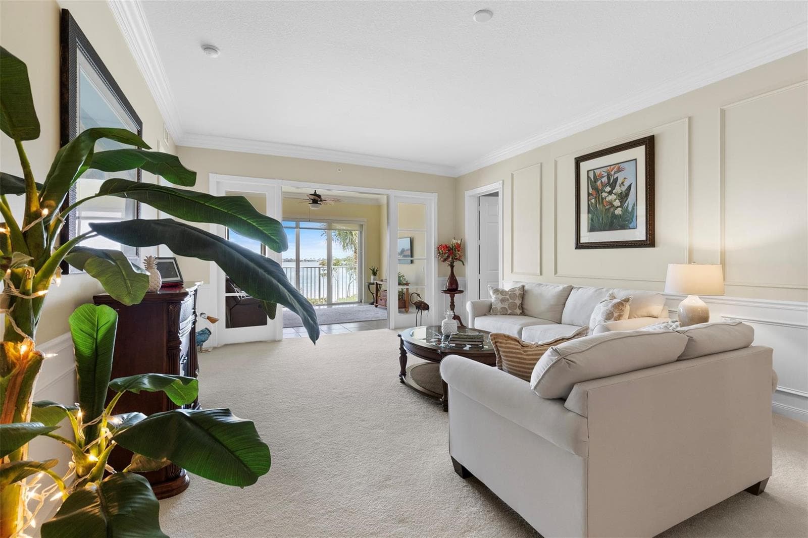 21 Harbour Isle Drive 203 photo 11