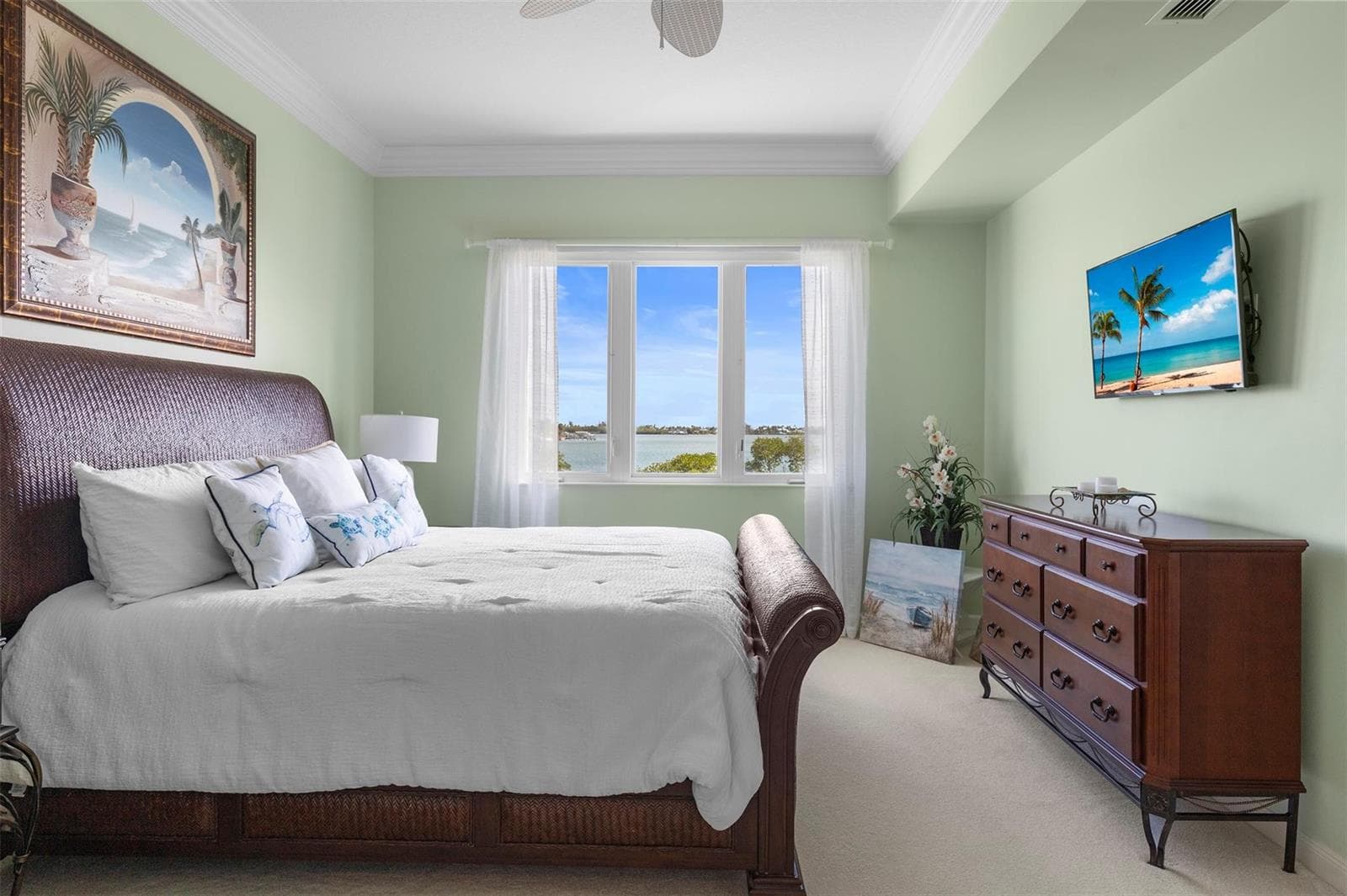 21 Harbour Isle Drive 203 photo 19
