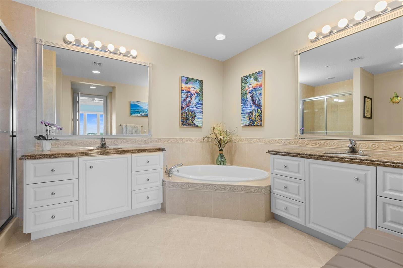 21 Harbour Isle Drive 203 photo 21