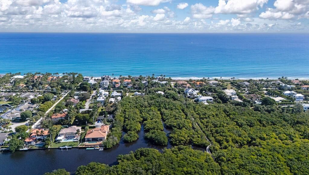 6064 N Ocean Boulevard photo 4
