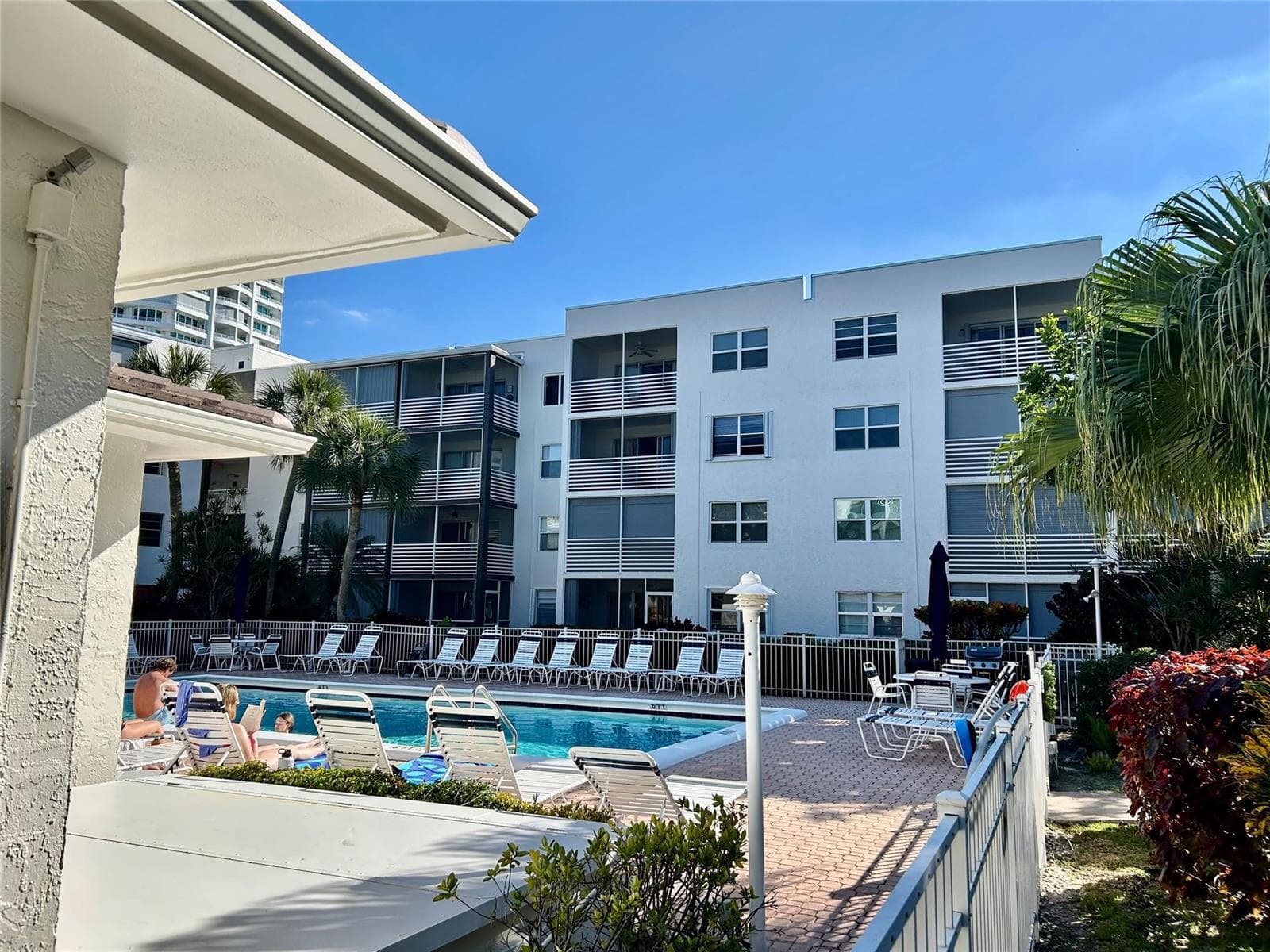 1541 S Ocean Boulevard 324 photo 15