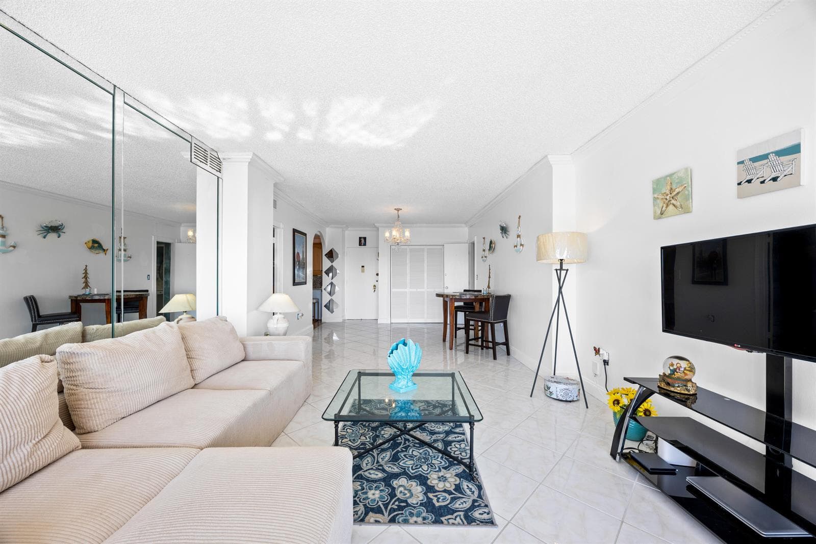1985 S Ocean Drive Pha photo 5