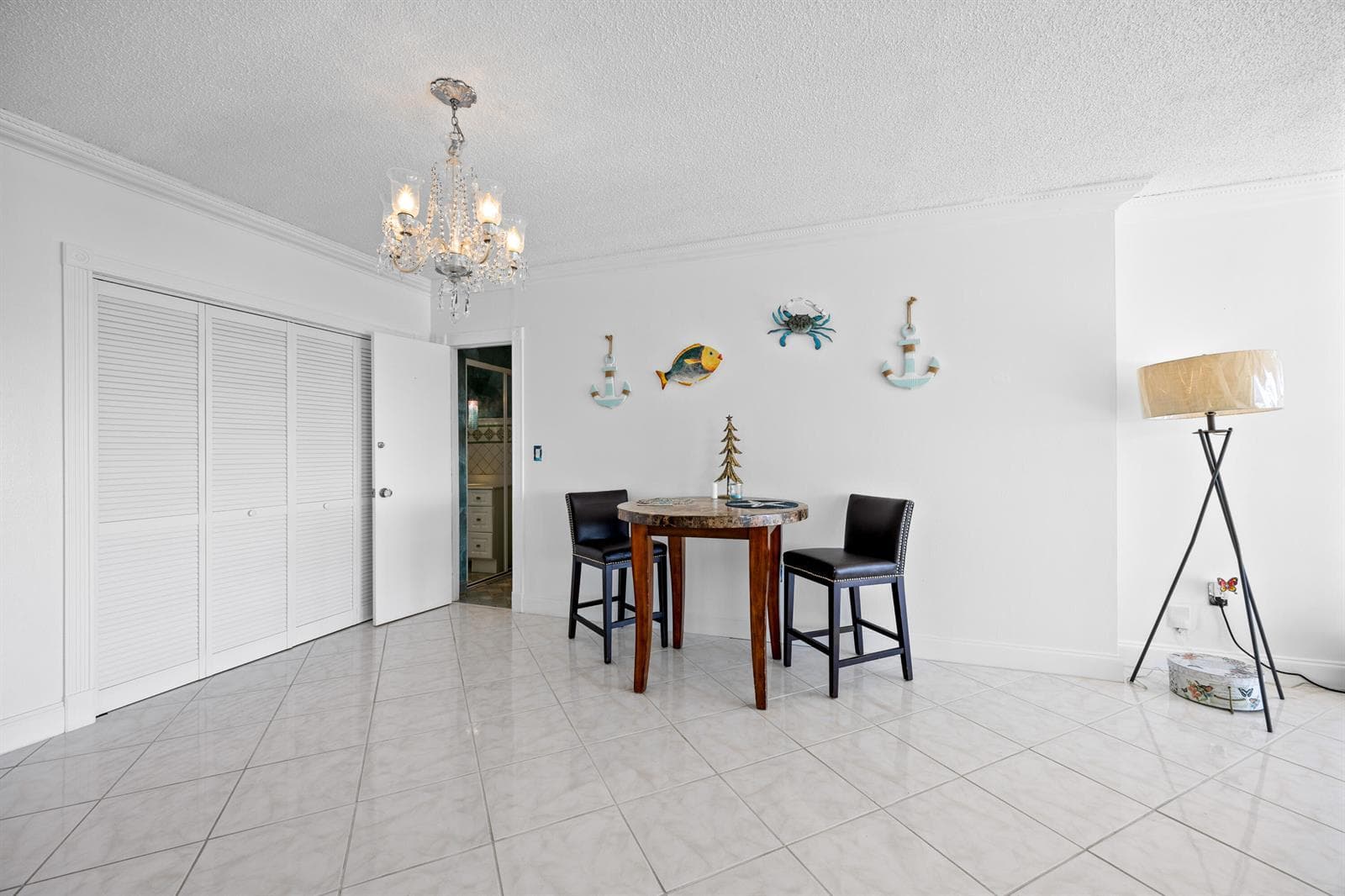 1985 S Ocean Drive Pha photo 9