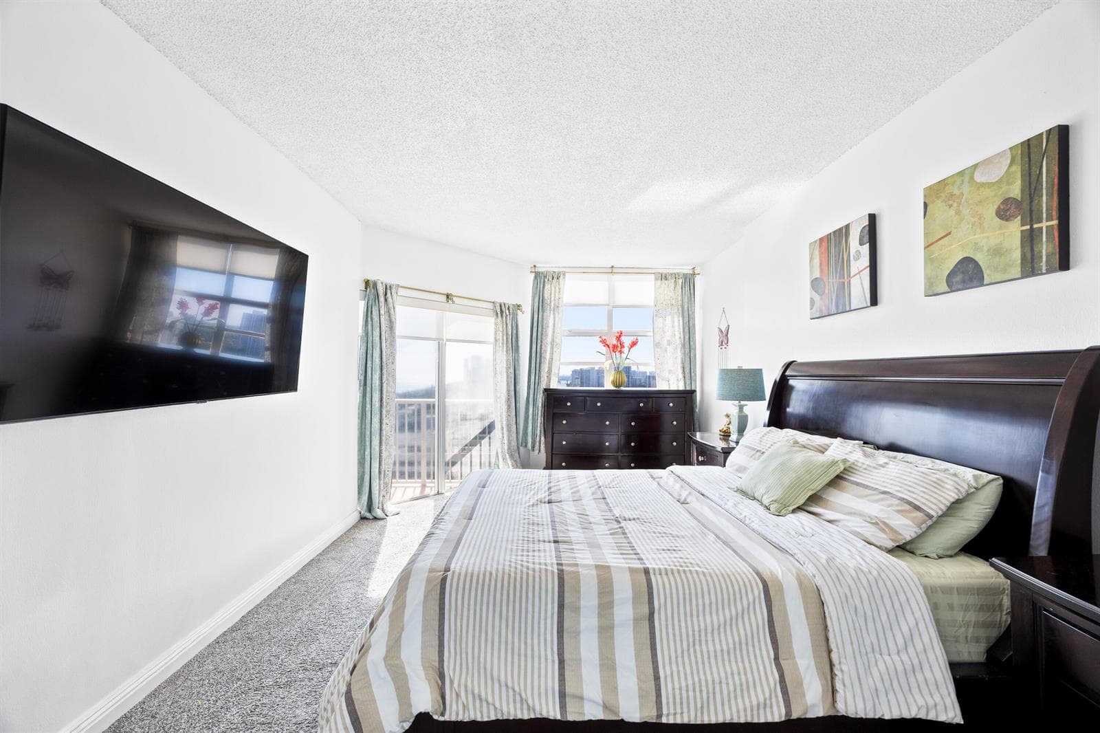 1985 S Ocean Drive Pha photo 18