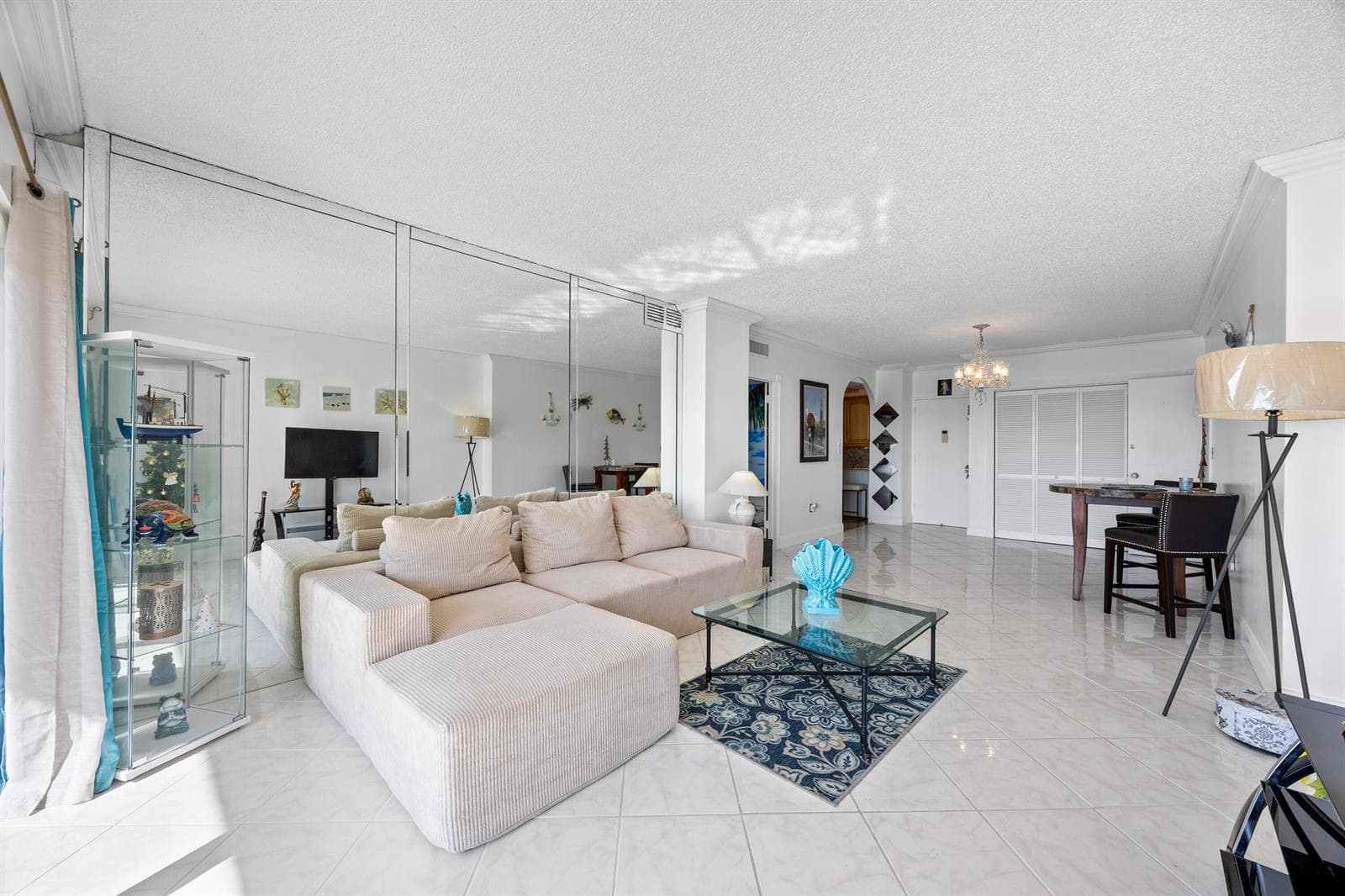 1985 S Ocean Drive Pha photo 4