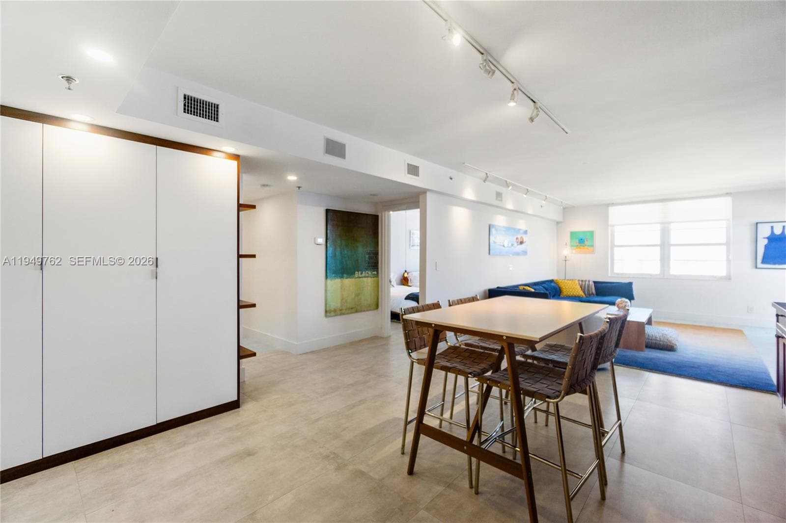 100 Lincoln Rd 1447 photo 9