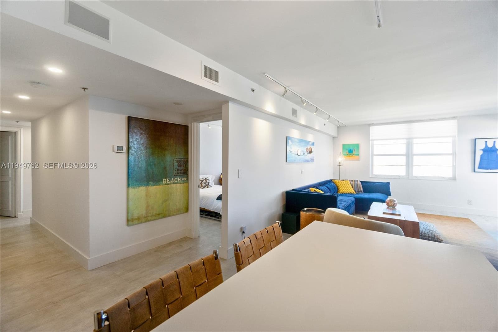 100 Lincoln Rd 1447 photo 10