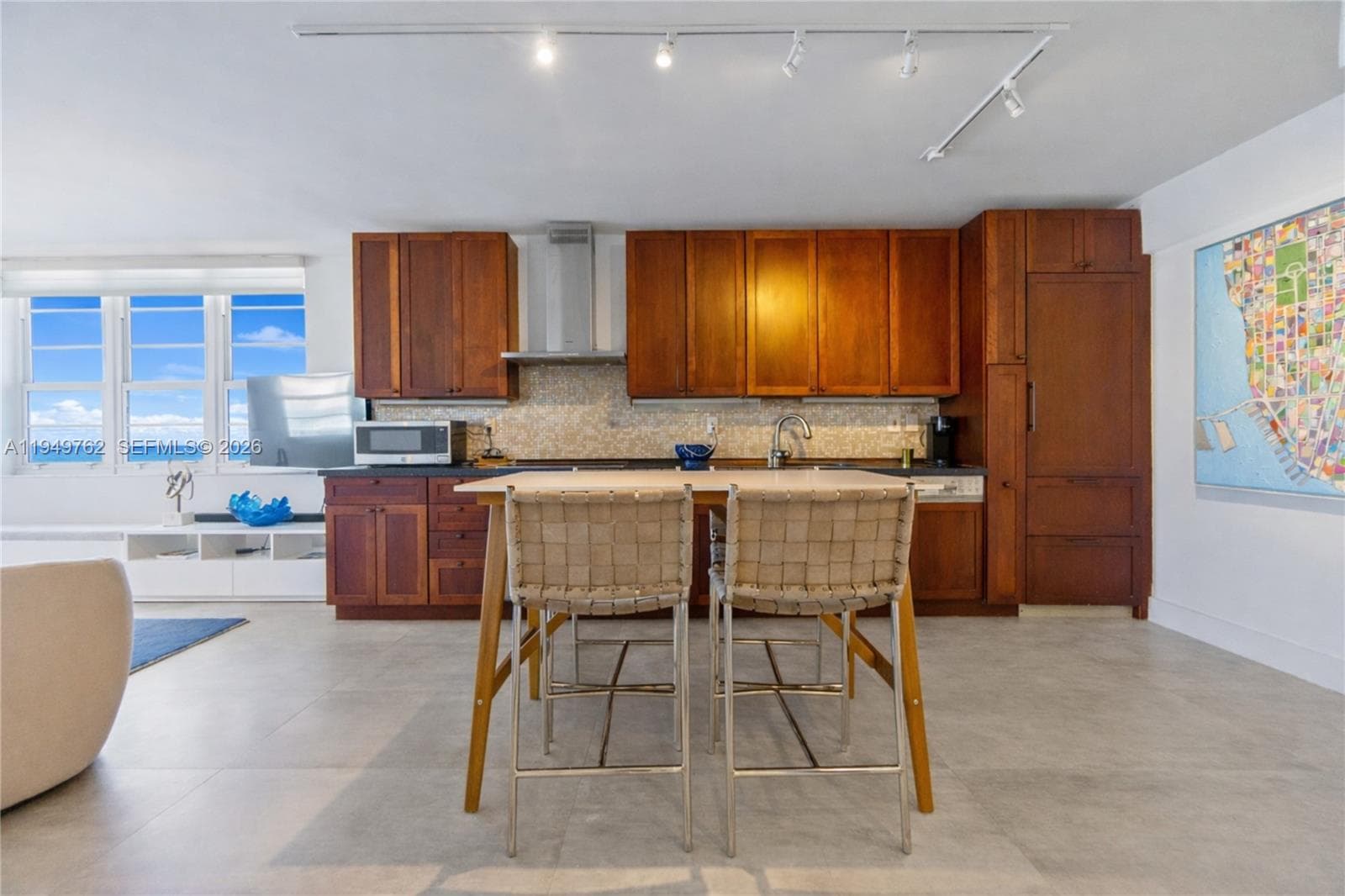 100 Lincoln Rd 1447 photo 8