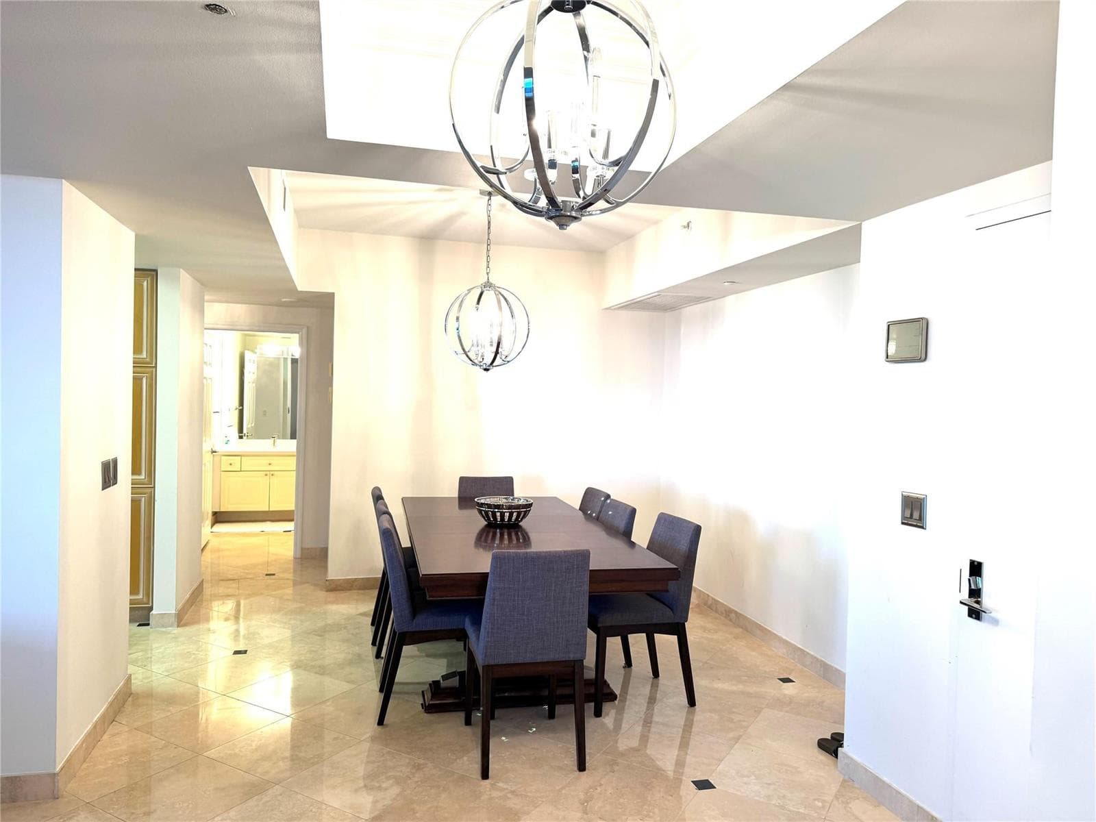 3100 N Ocean Bl 1005 photo 12