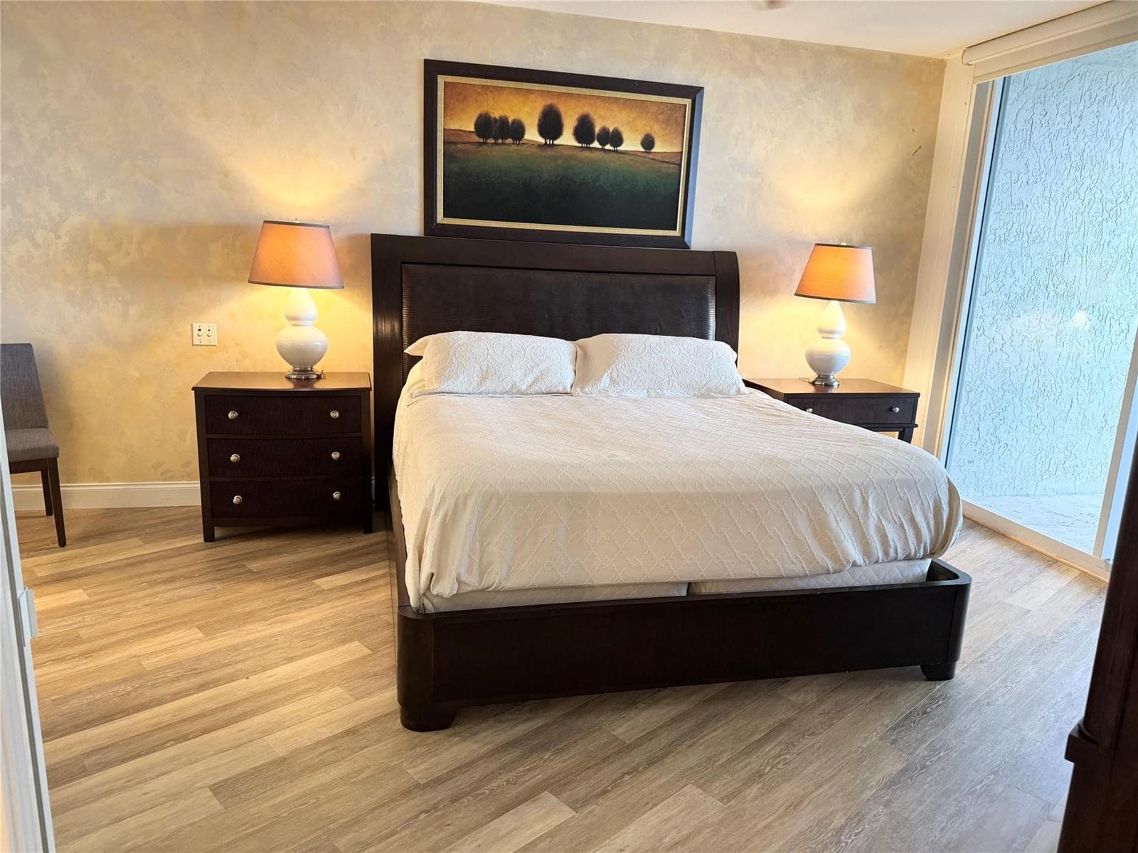 3100 N Ocean Bl 1005 photo 10