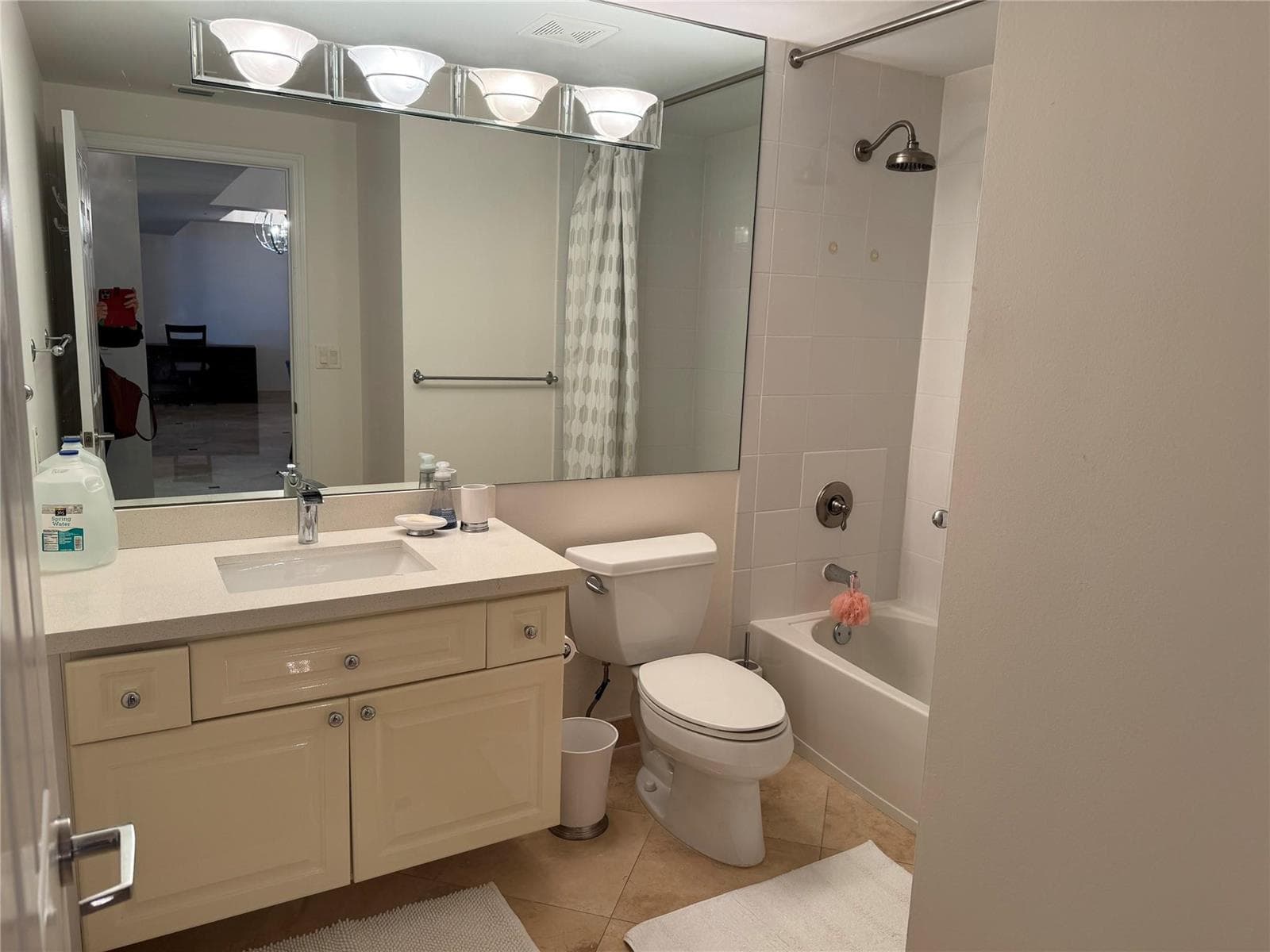 3100 N Ocean Bl 1005 photo 14