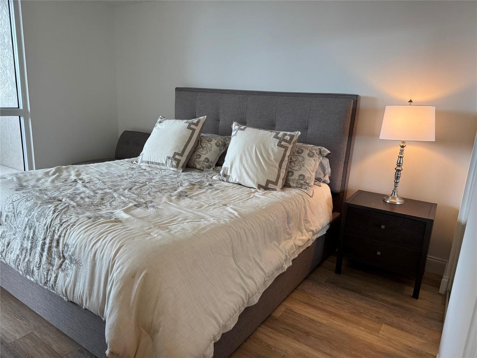 3100 N Ocean Bl 1005 photo 15