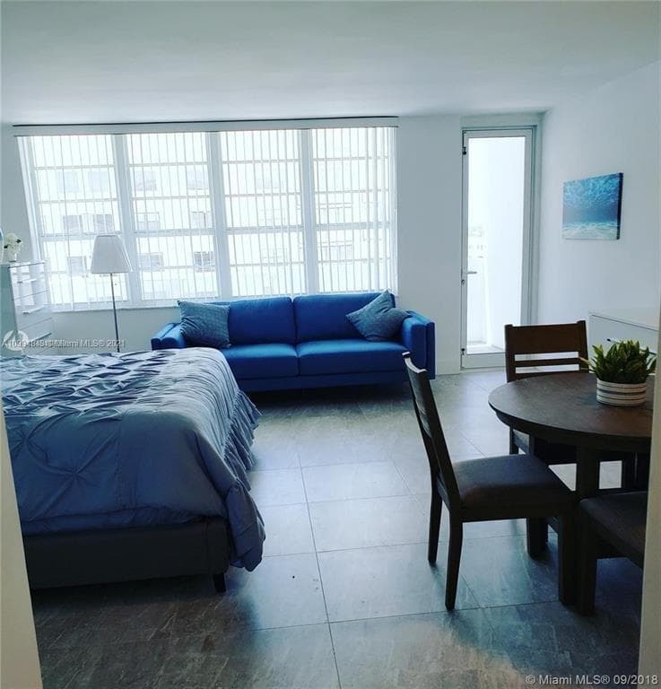 100 Lincoln Road 707 photo 6