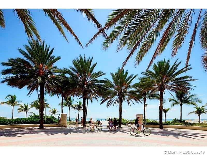 100 Lincoln Road 707 photo 12