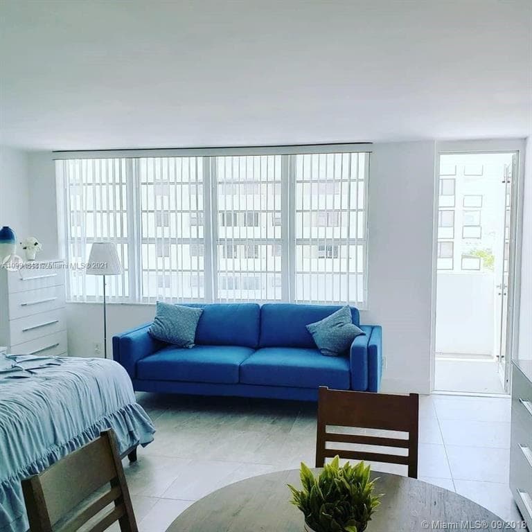 100 Lincoln Road 707 photo 3