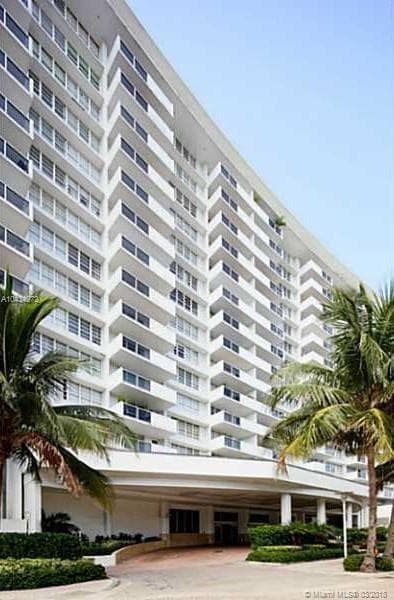 100 Lincoln Road 707 photo 9