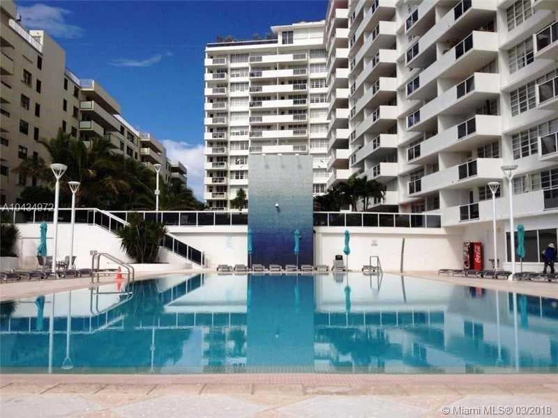 100 Lincoln Road 707 photo 10