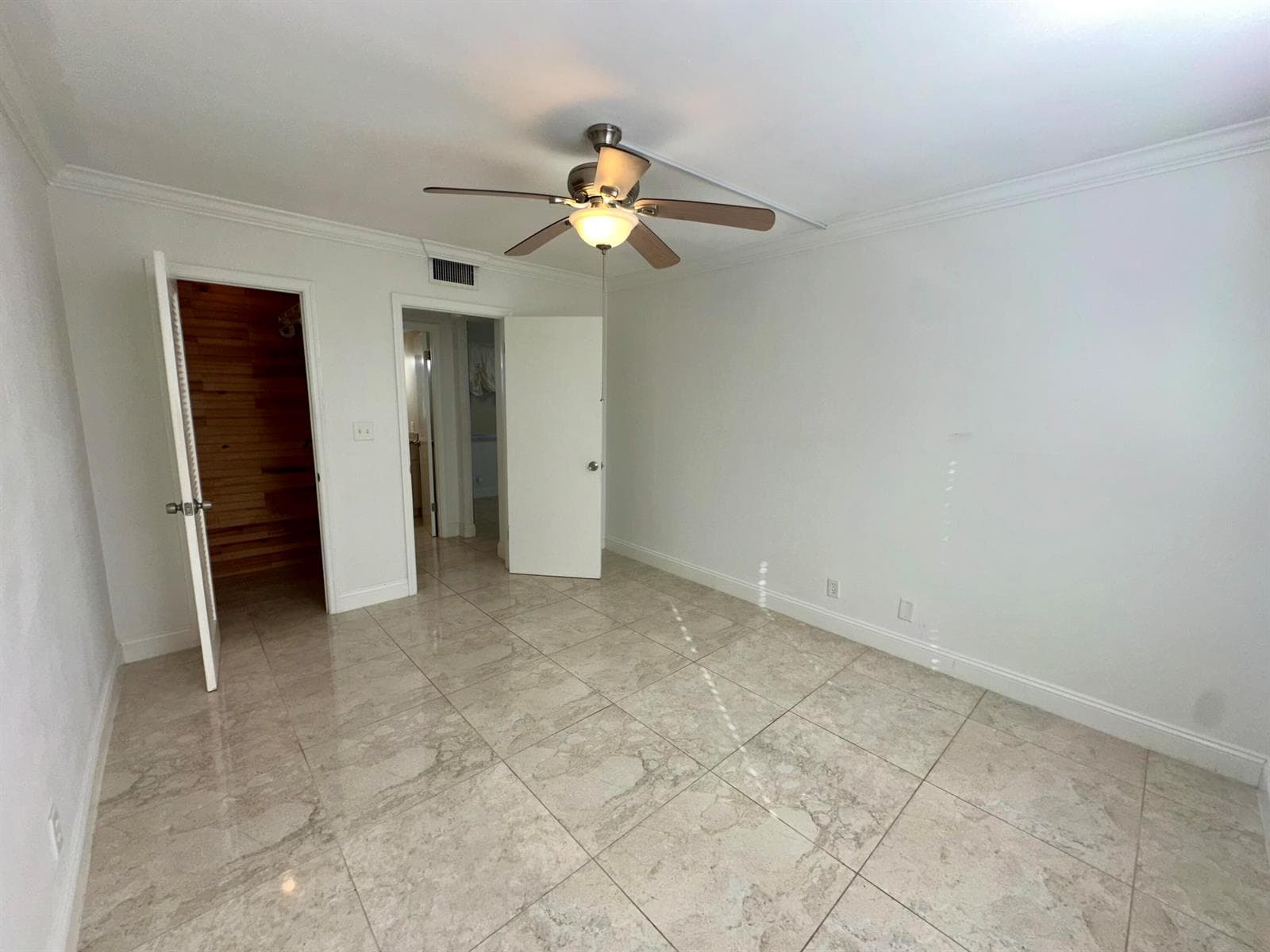 1810 New Palm Way 417 photo 12