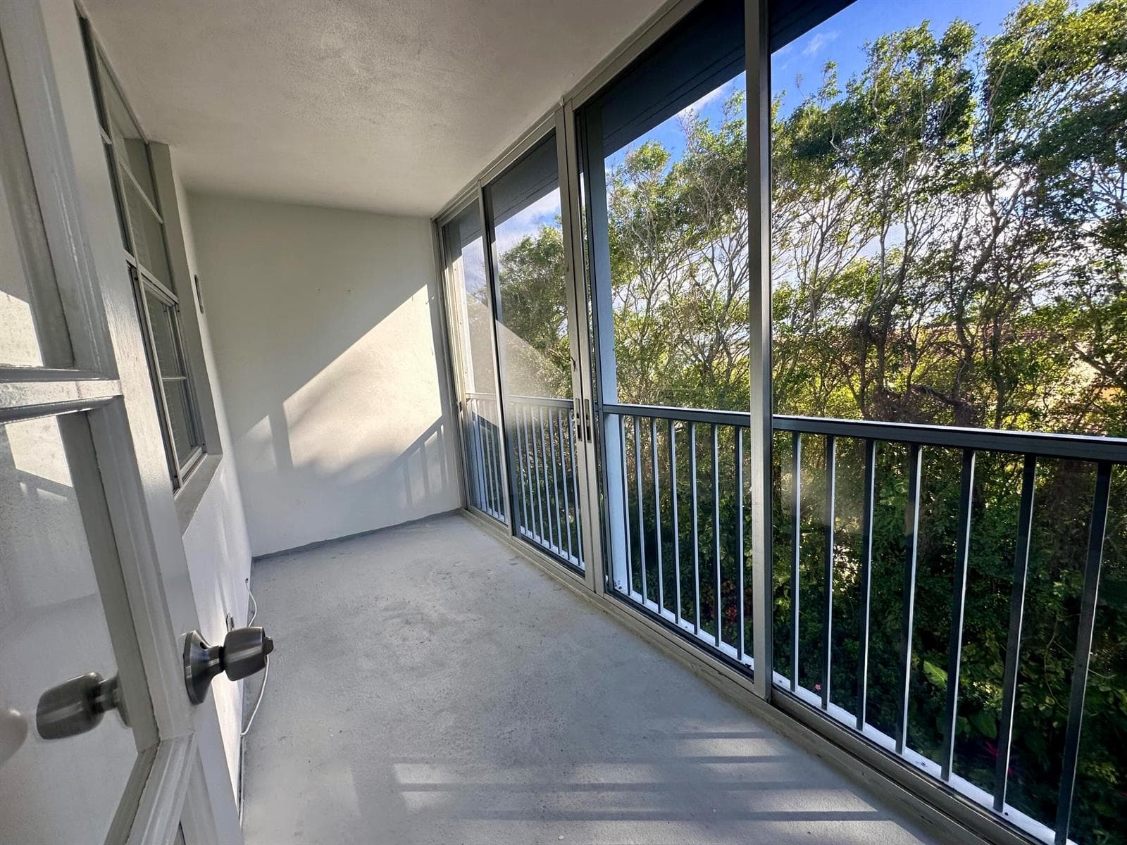 1810 New Palm Way 417 photo 20