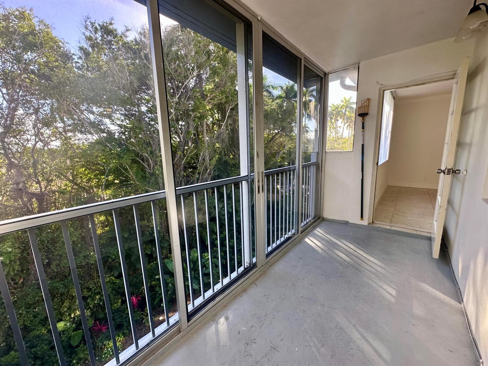 1810 New Palm Way 417 photo 21