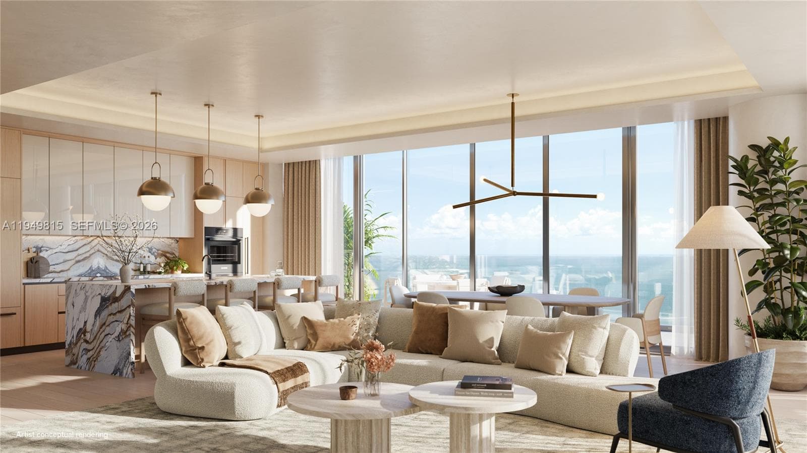 3724 S OCEAN DR 509 photo 6