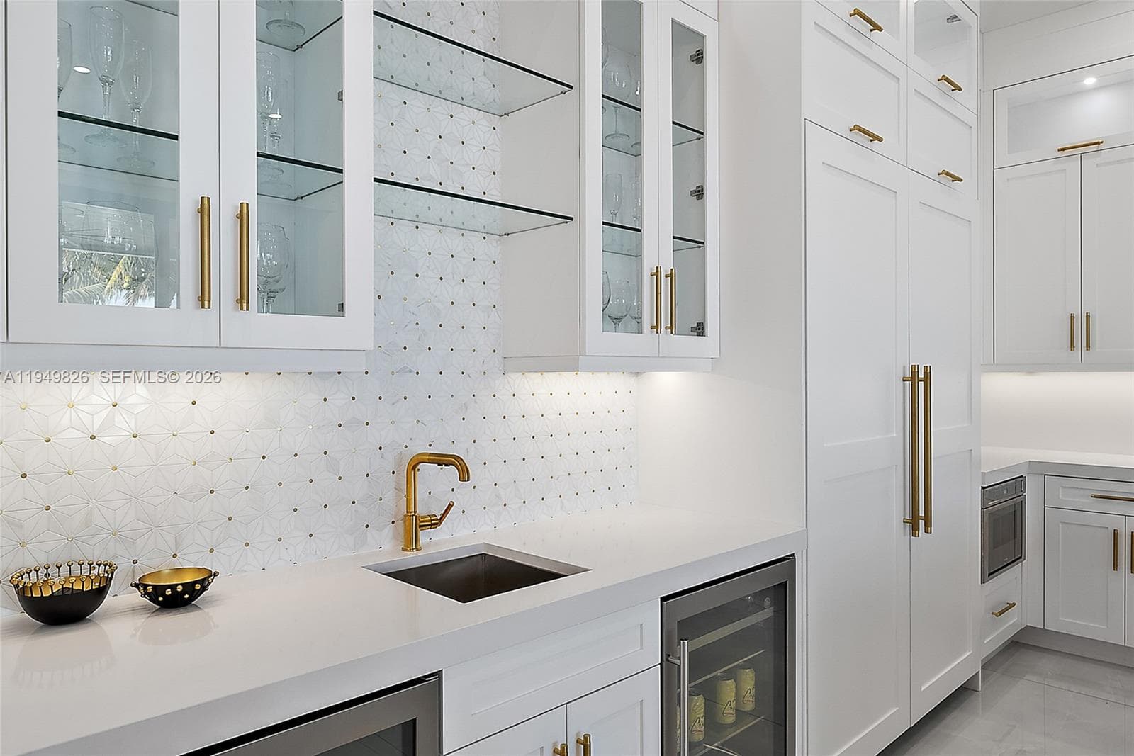 9 Bamboo Ln photo 13