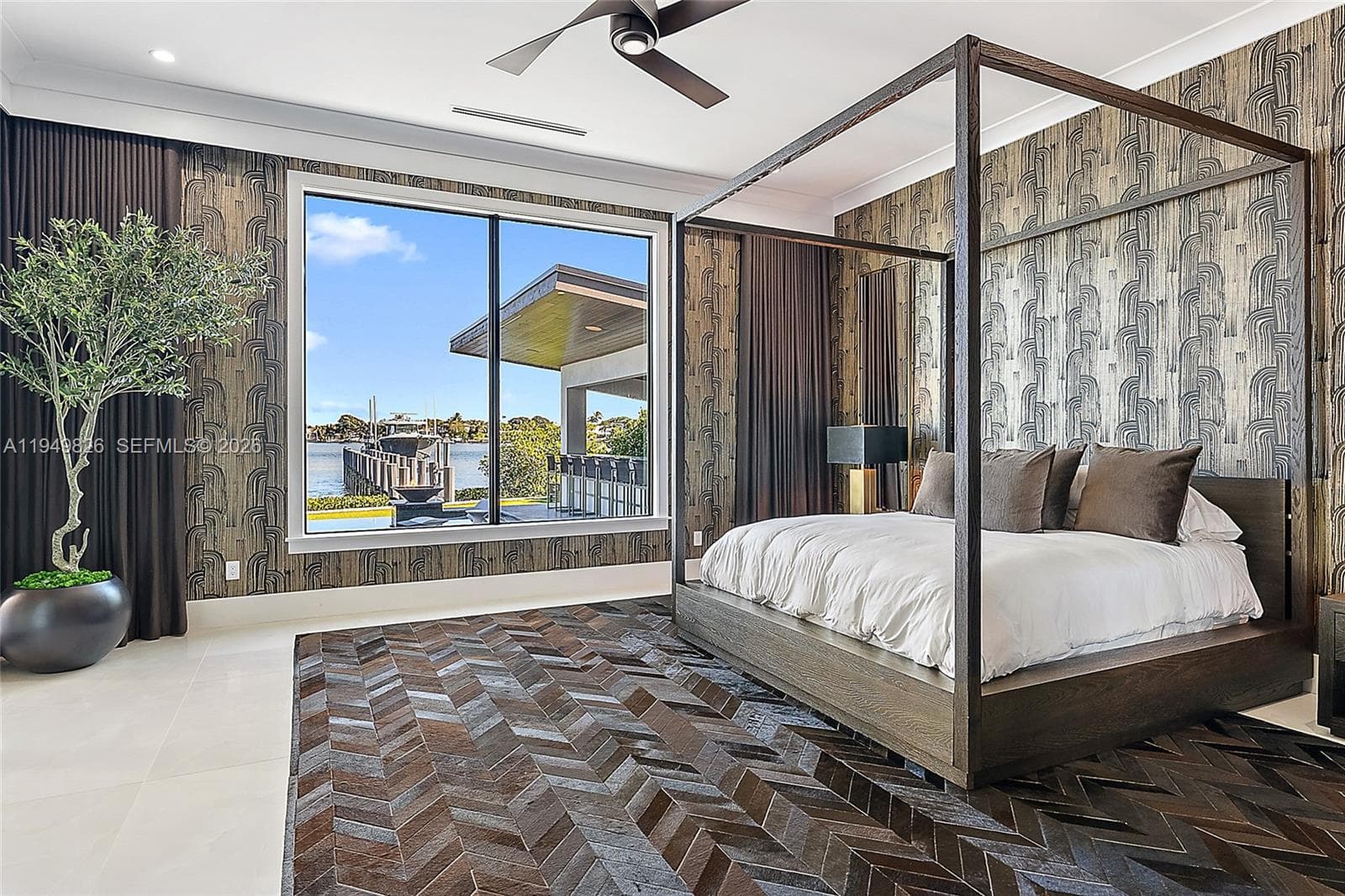 9 Bamboo Ln photo 17