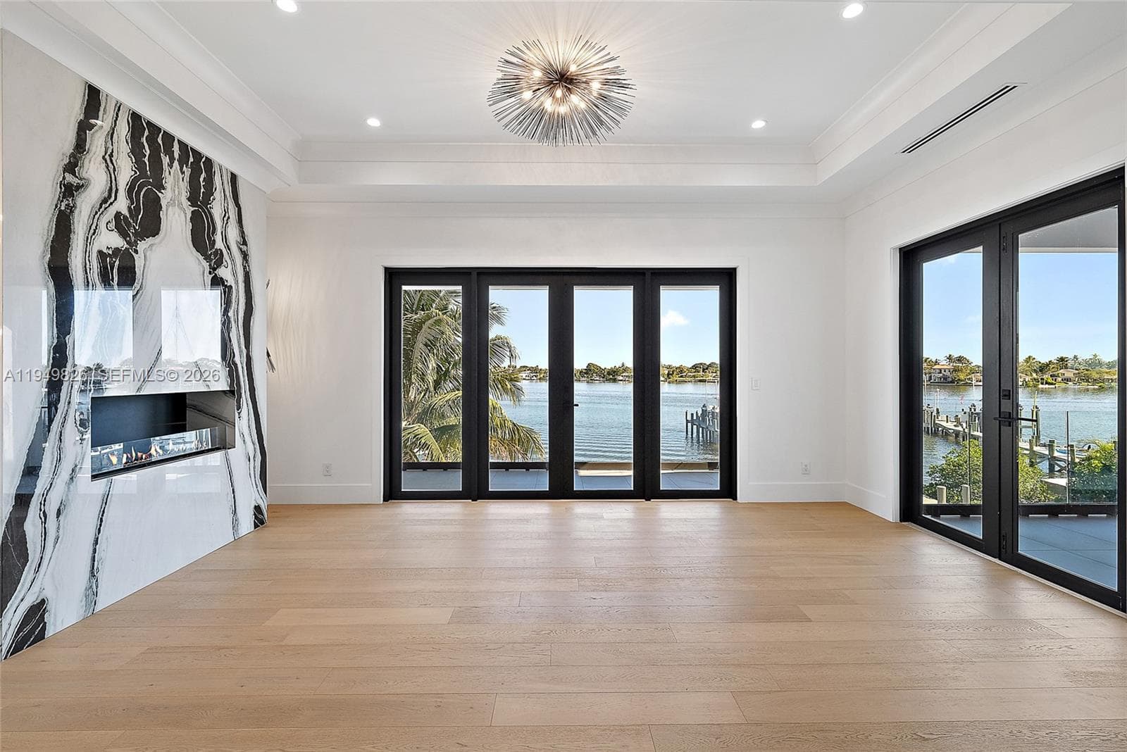 9 Bamboo Ln photo 22