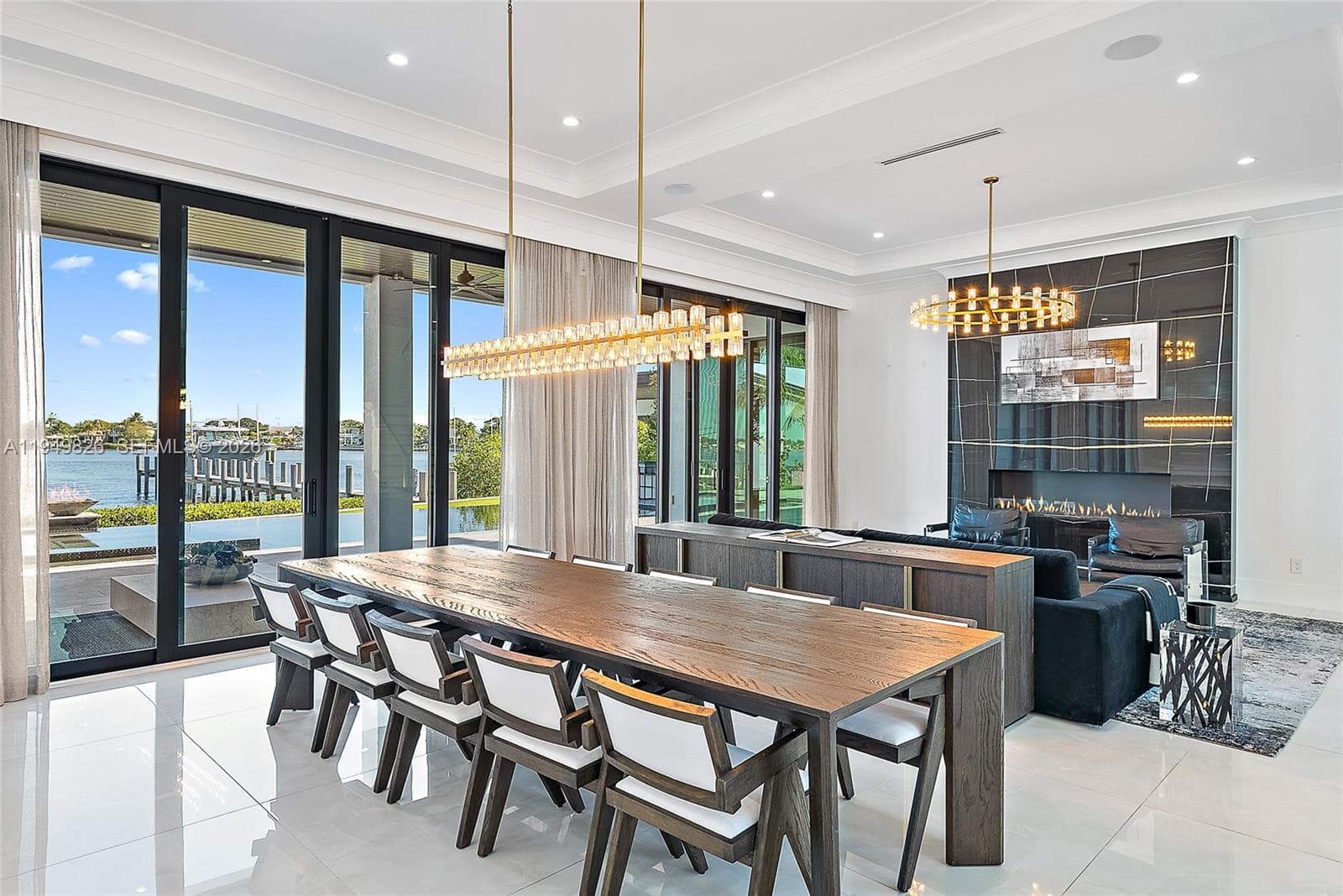 9 Bamboo Ln photo 9