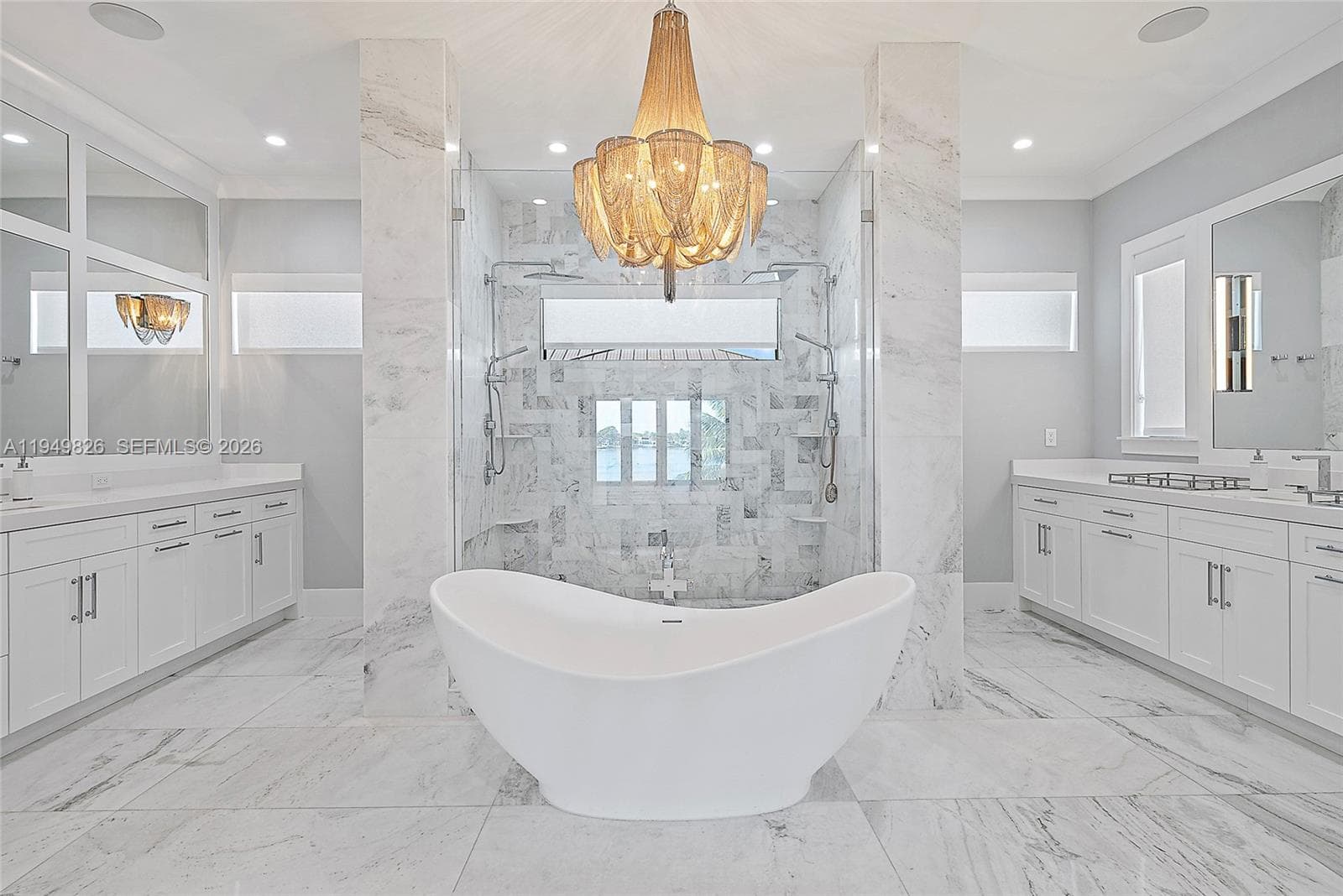9 Bamboo Ln photo 24