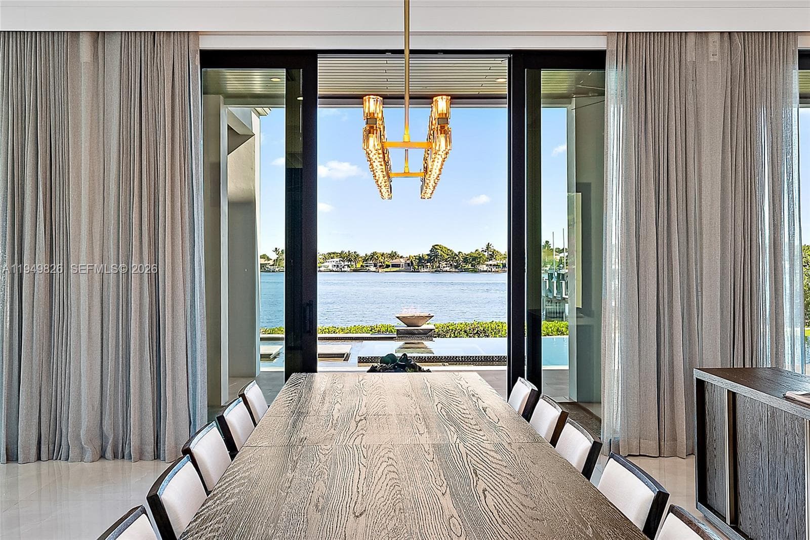 9 Bamboo Ln photo 10