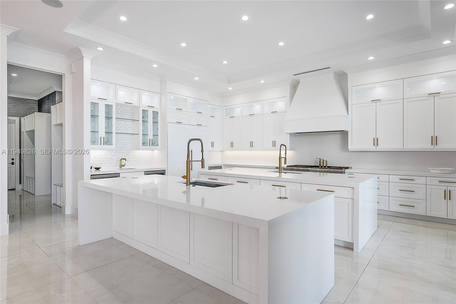 9 Bamboo Ln photo 14