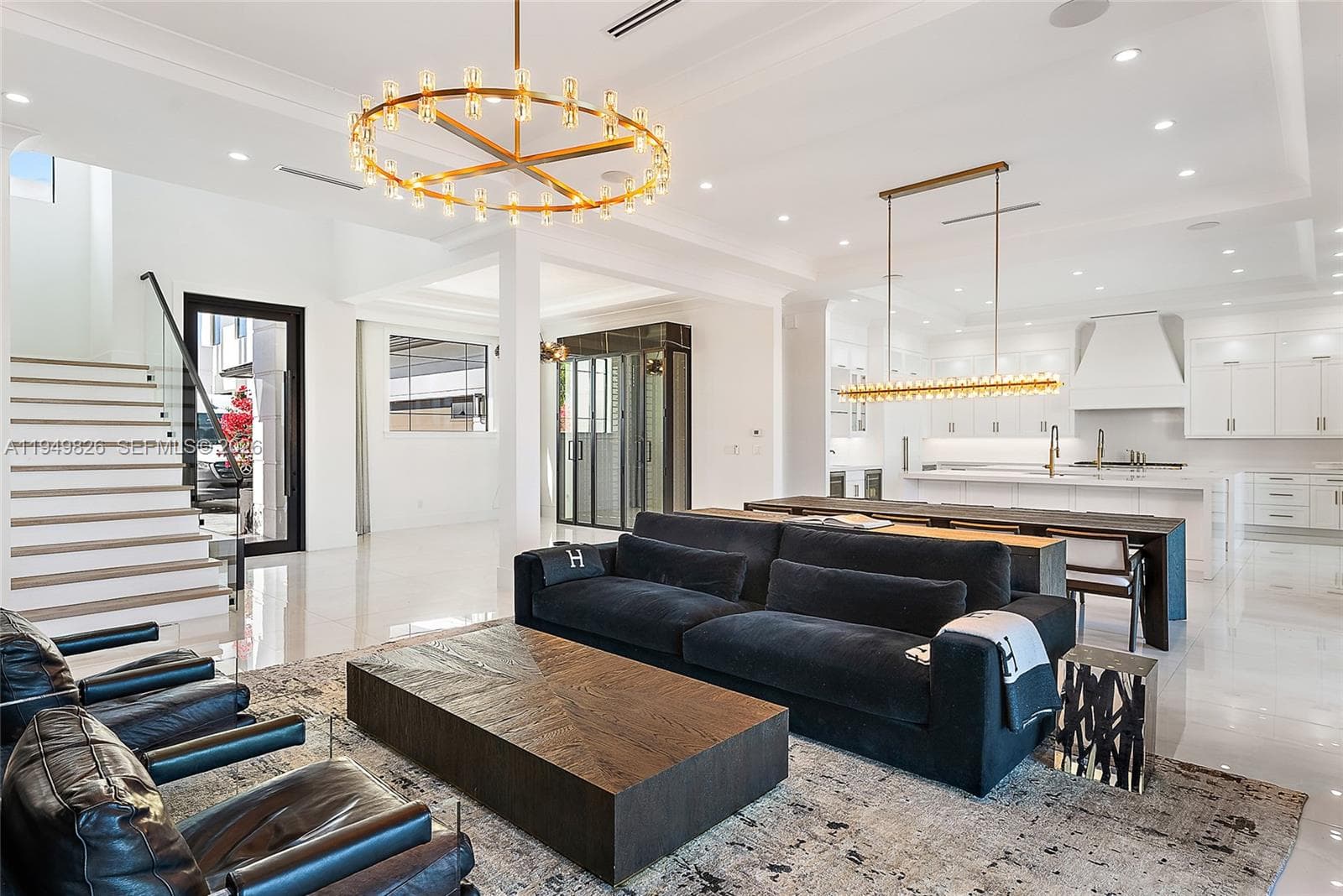 9 Bamboo Ln photo 8
