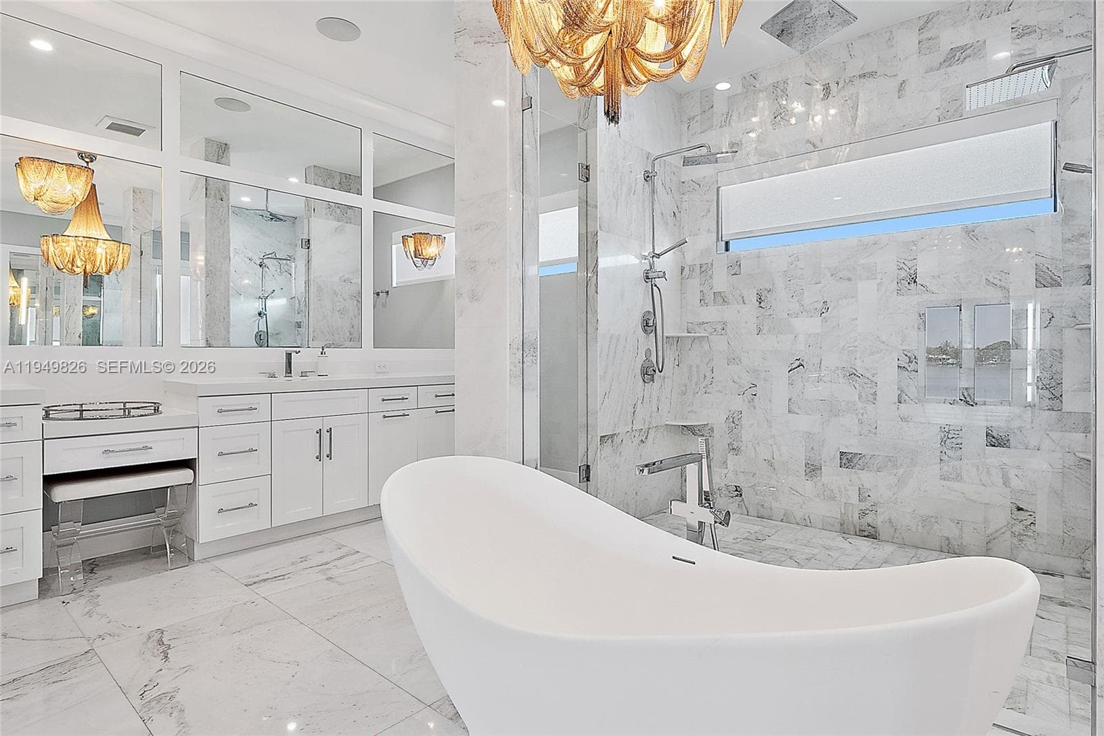 9 Bamboo Ln photo 25