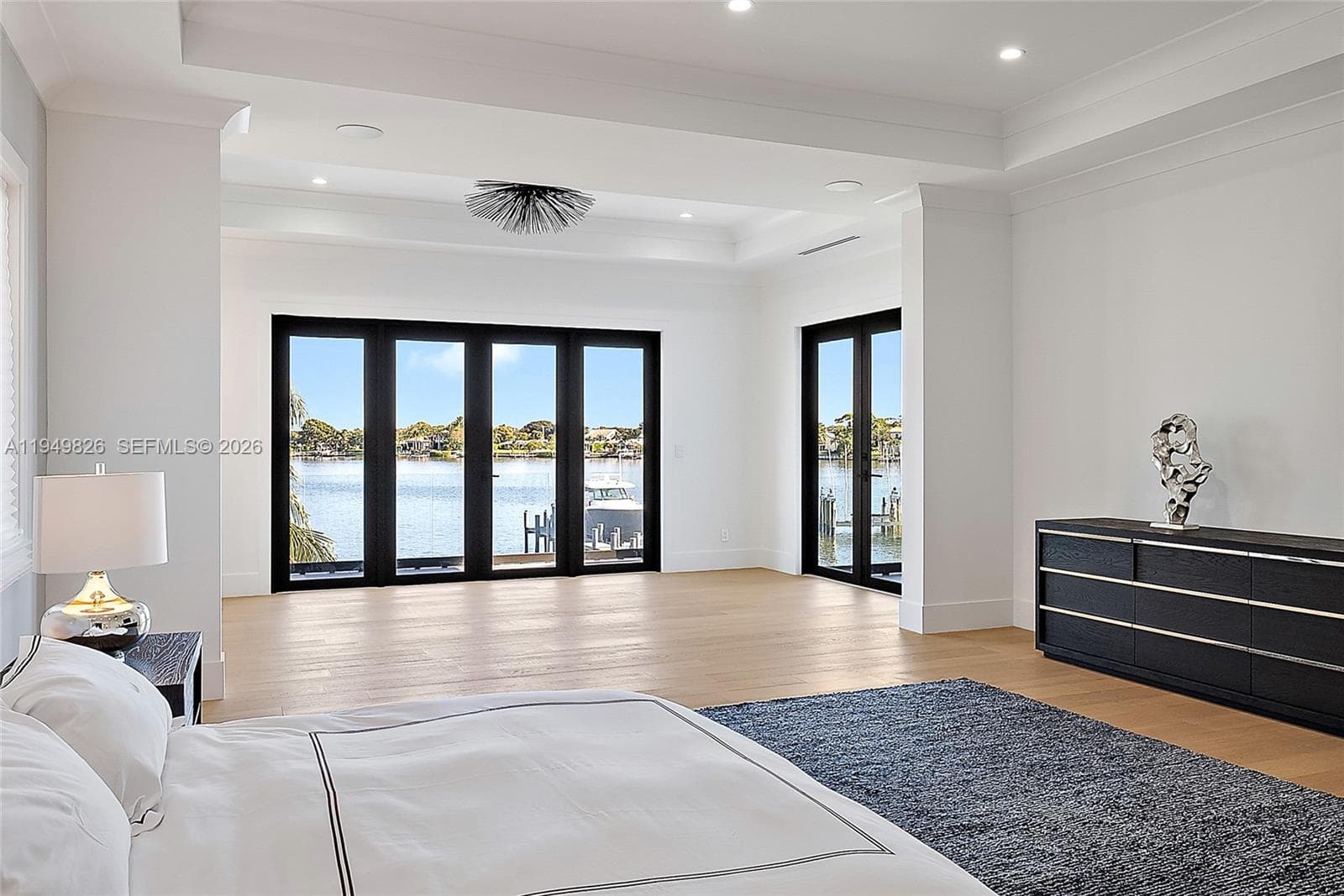 9 Bamboo Ln photo 21
