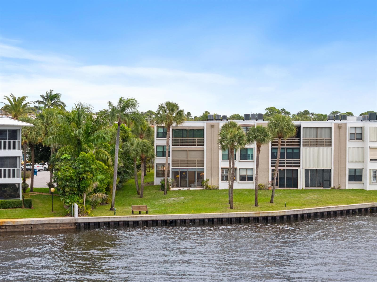 1950 SW Palm City Road #8-107 2