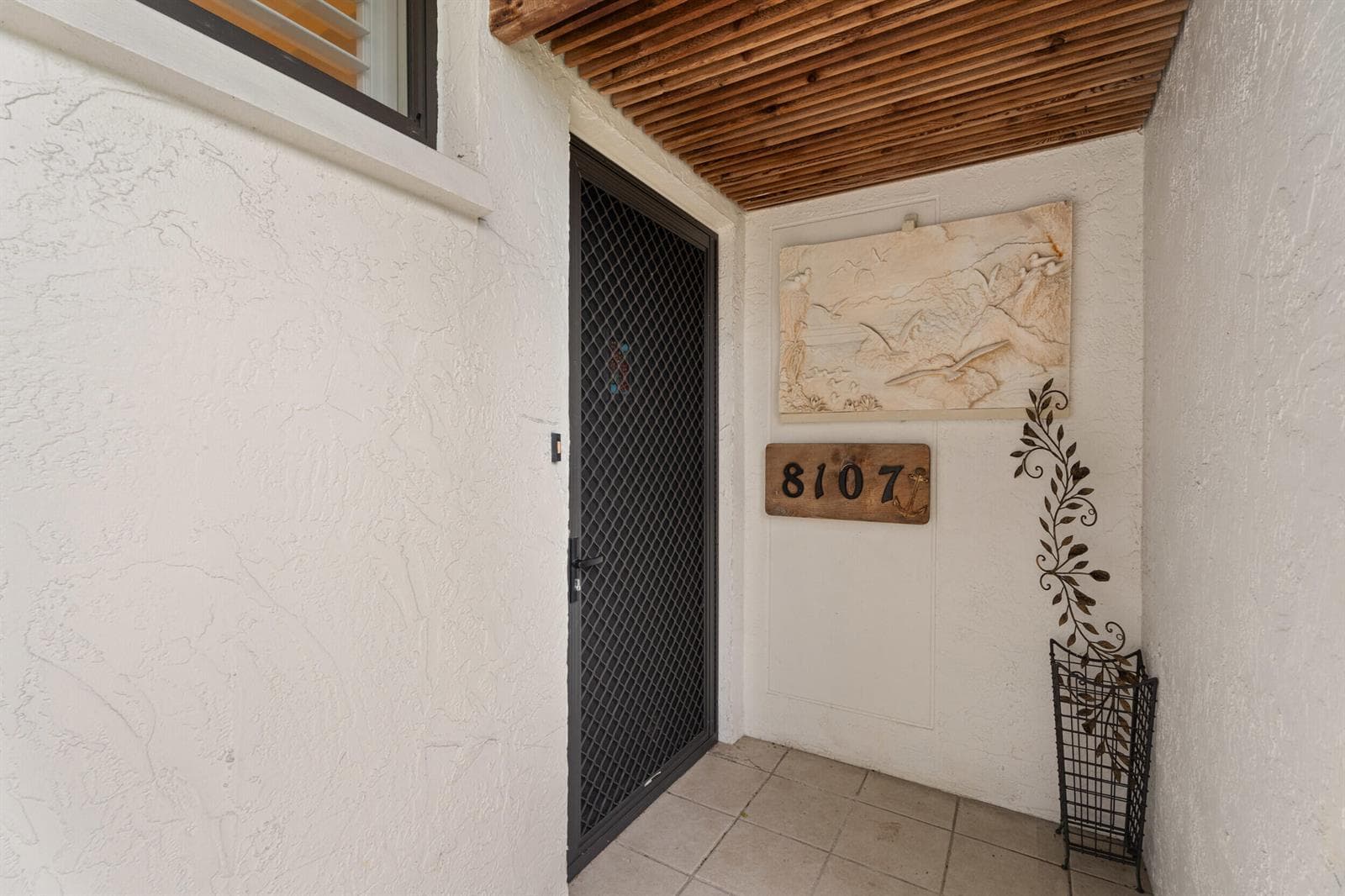 1950 SW Palm City Road 8-107 photo 9